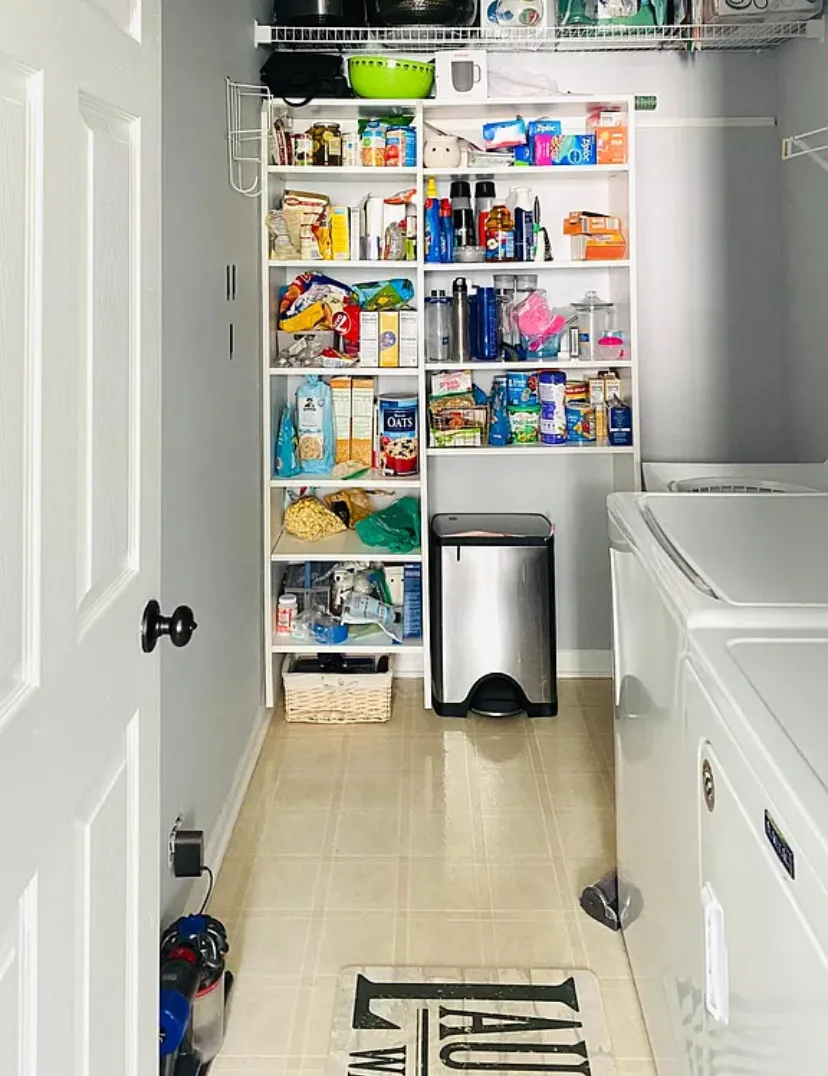 642 E Thornhill Ln 60074 60074-Palatine-IL