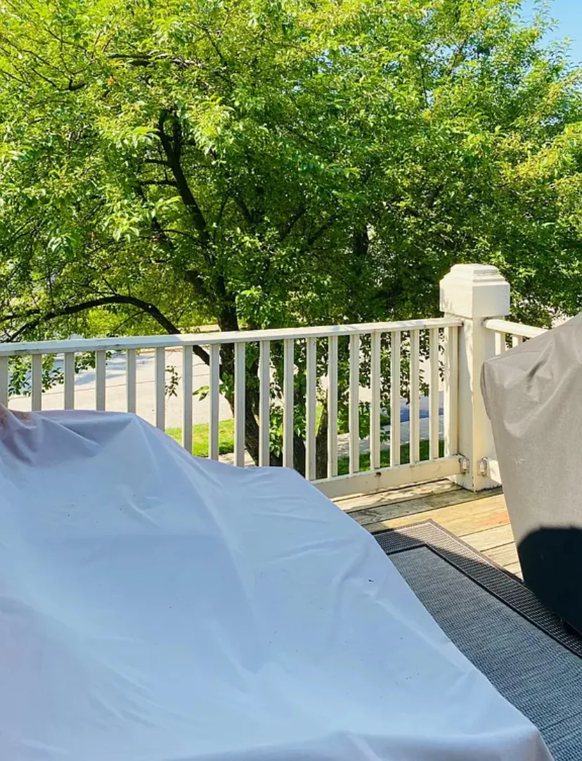 642 E Thornhill Ln 60074 60074-Palatine-IL