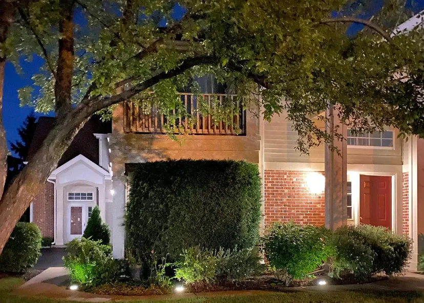 642 E Thornhill Ln 60074 60074-Palatine-IL