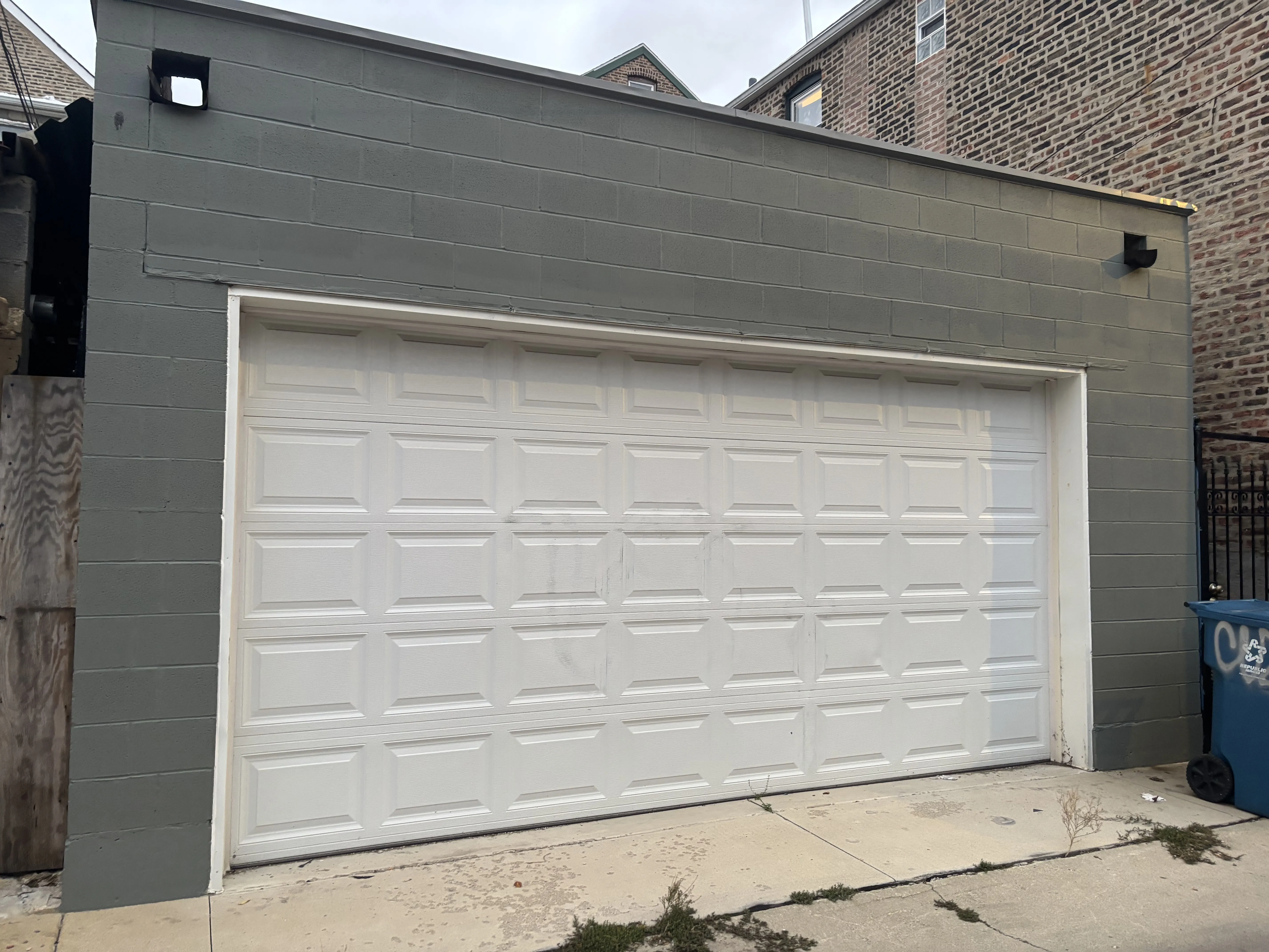 1741 W 18th Pl   60608 60608-Chicago-IL