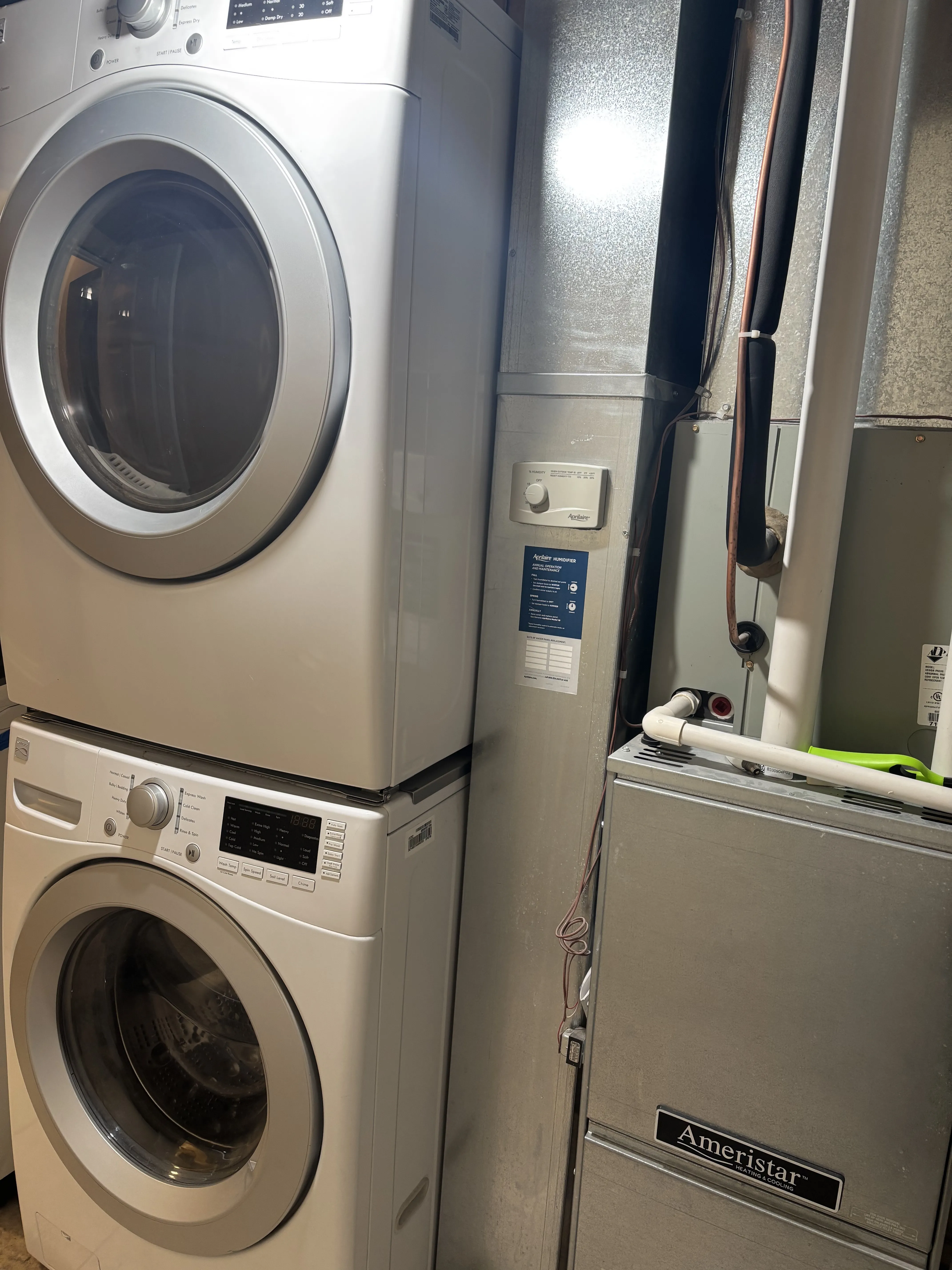 1741 W 18th Pl   60608 60608-Chicago-IL