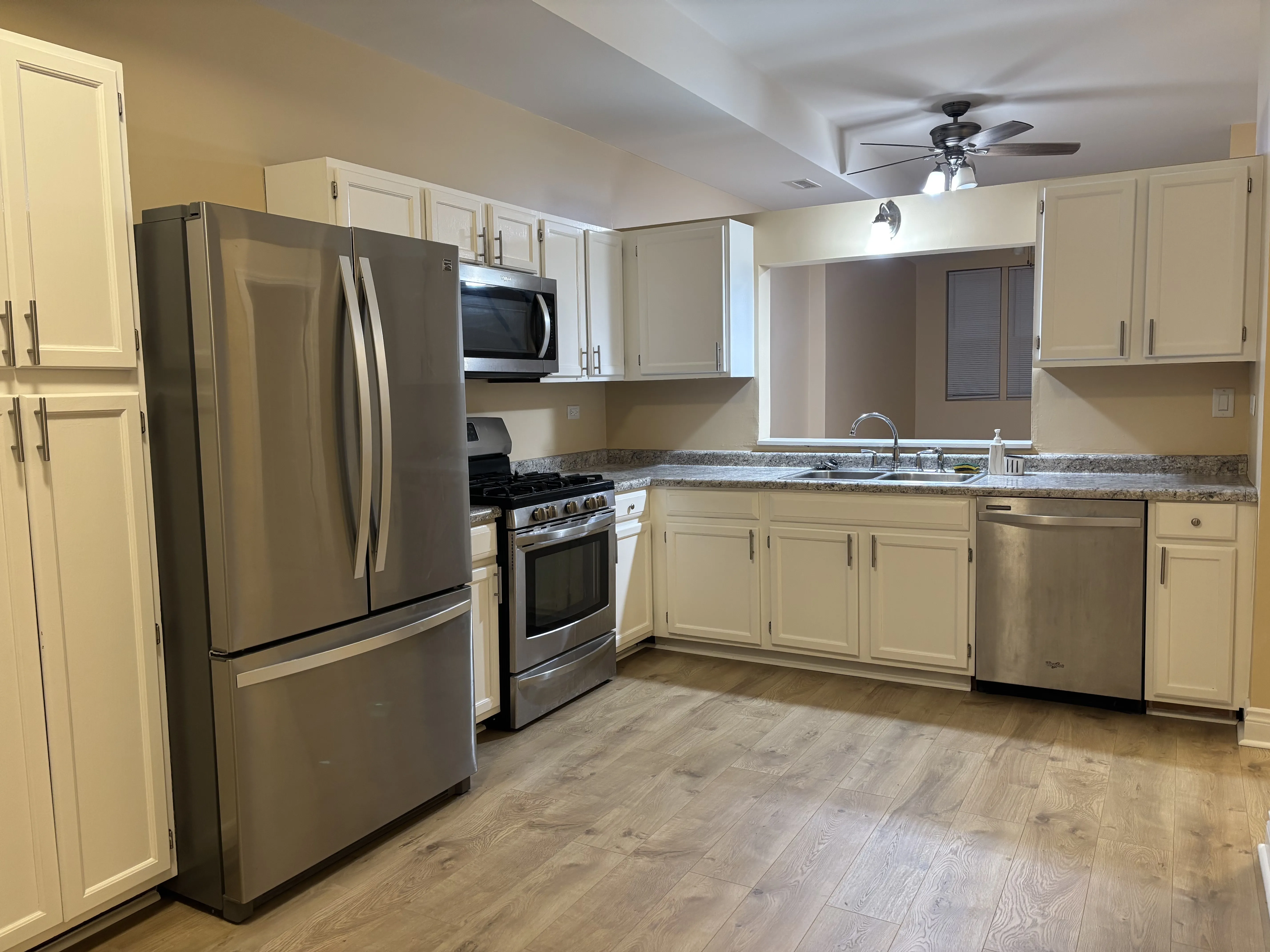1741 W 18th Pl 60608 60608-Chicago-IL