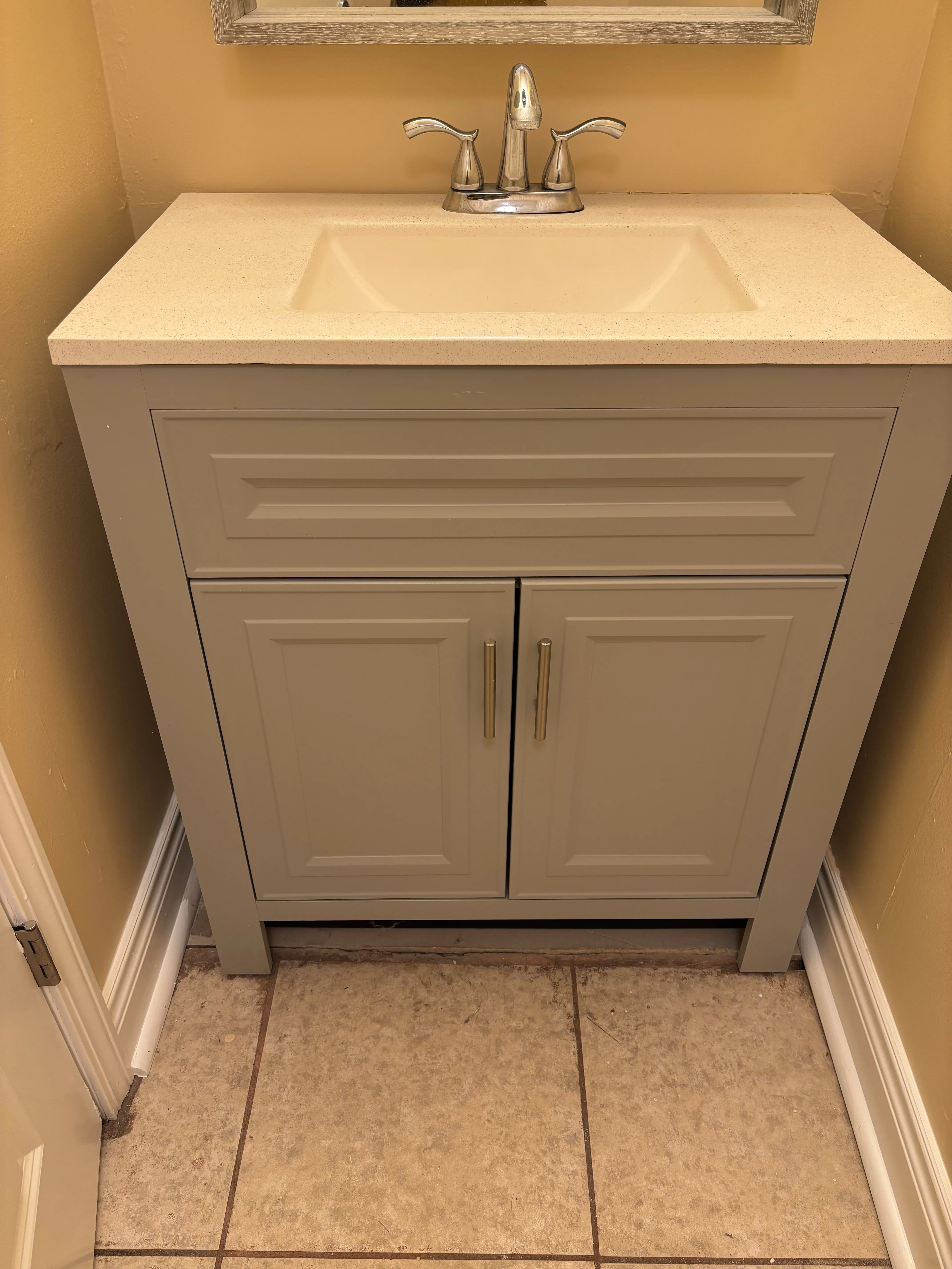 1741 W 18th Pl   60608 60608-Chicago-IL