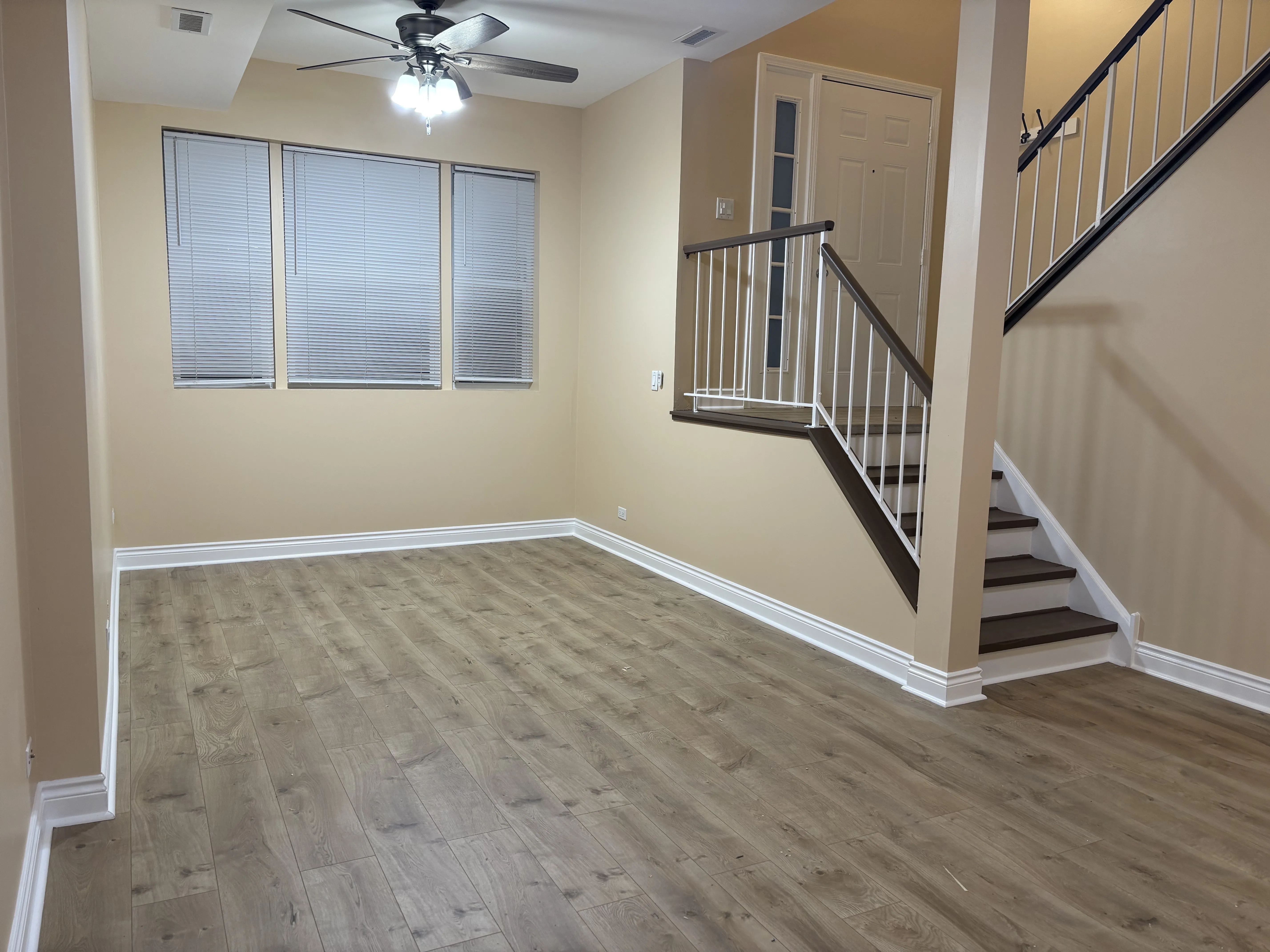 1741 W 18th Pl   60608 60608-Chicago-IL