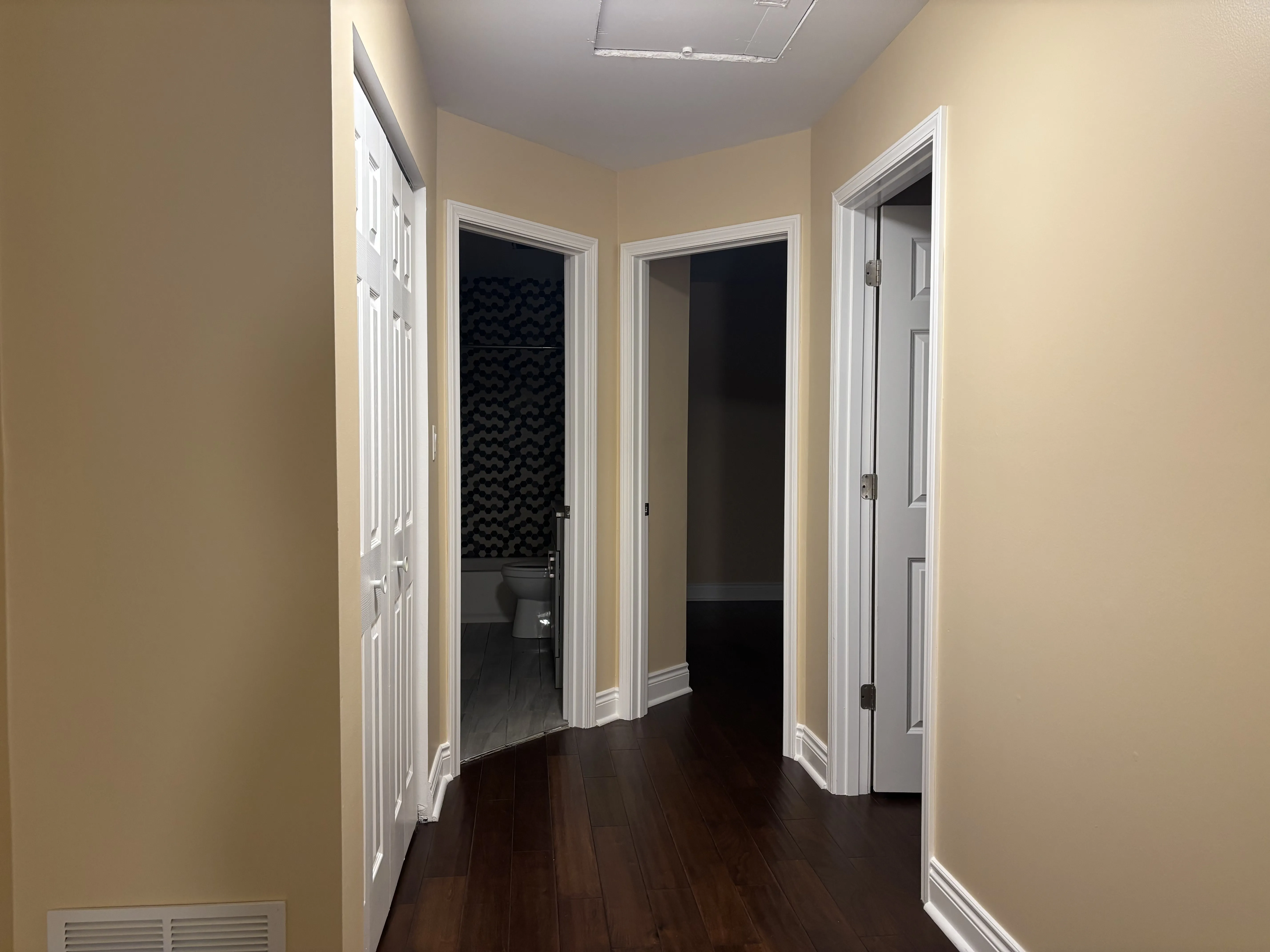 1741 W 18th Pl   60608 60608-Chicago-IL