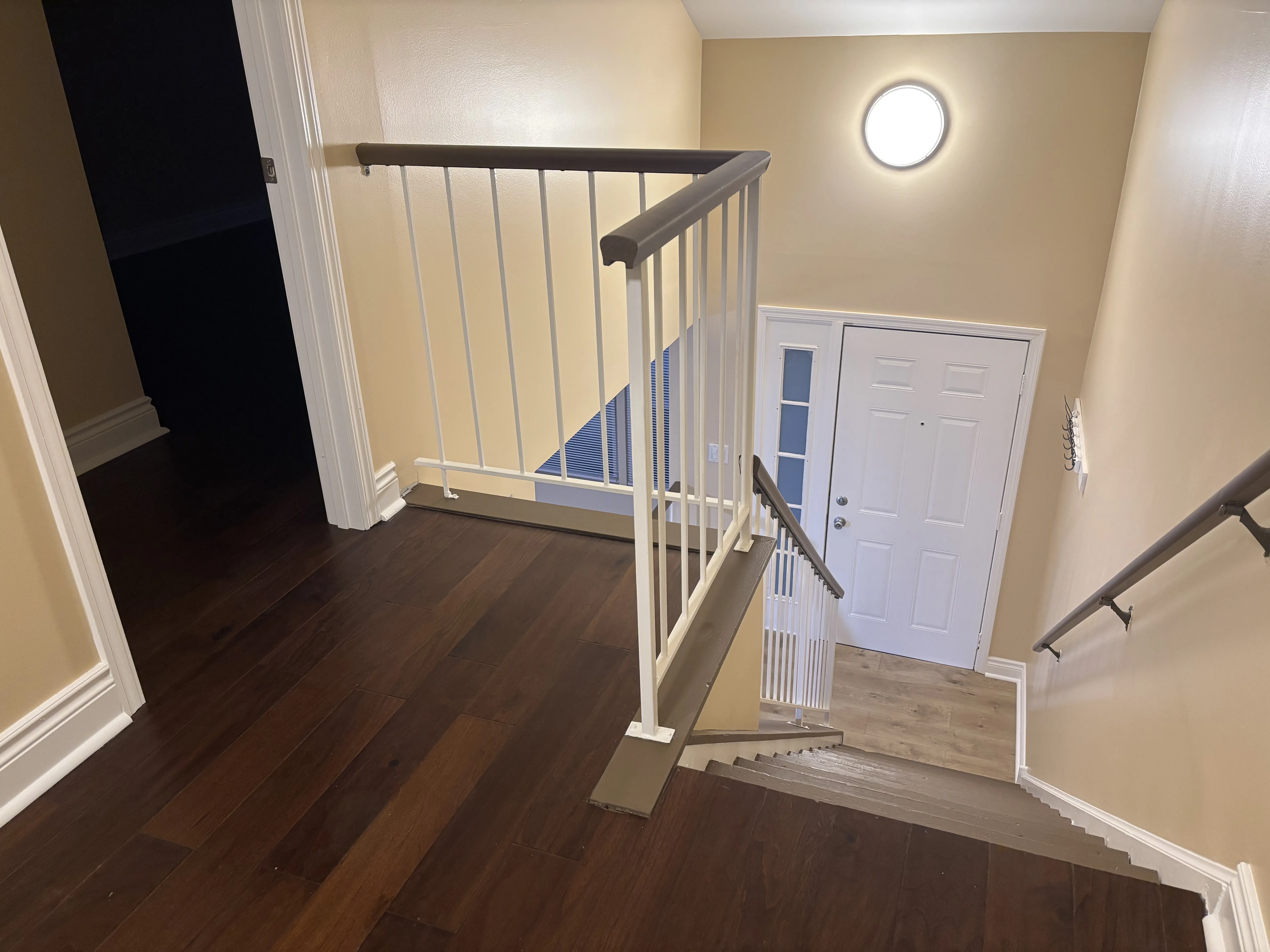 1741 W 18th Pl   60608 60608-Chicago-IL