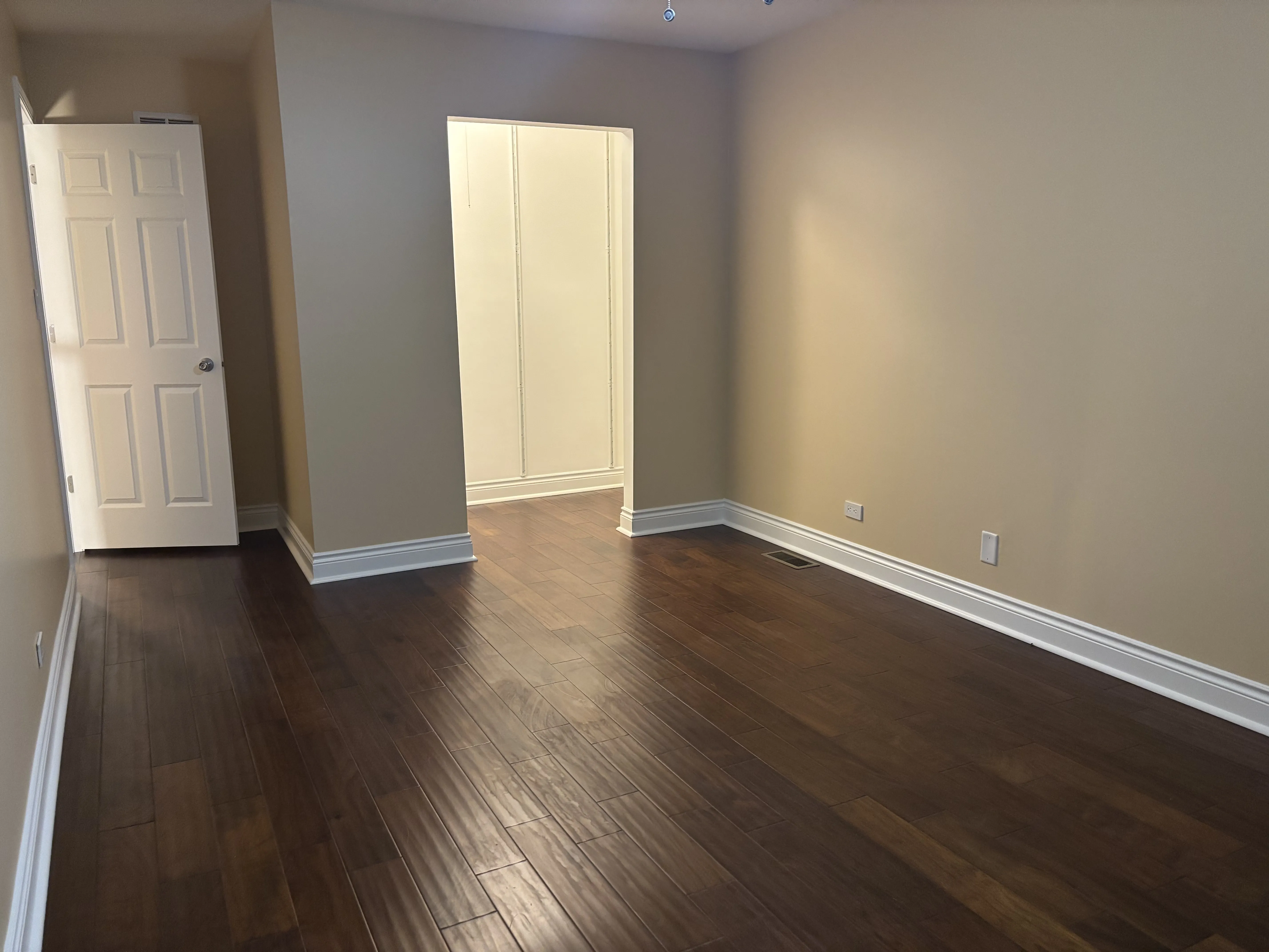 1741 W 18th Pl   60608 60608-Chicago-IL