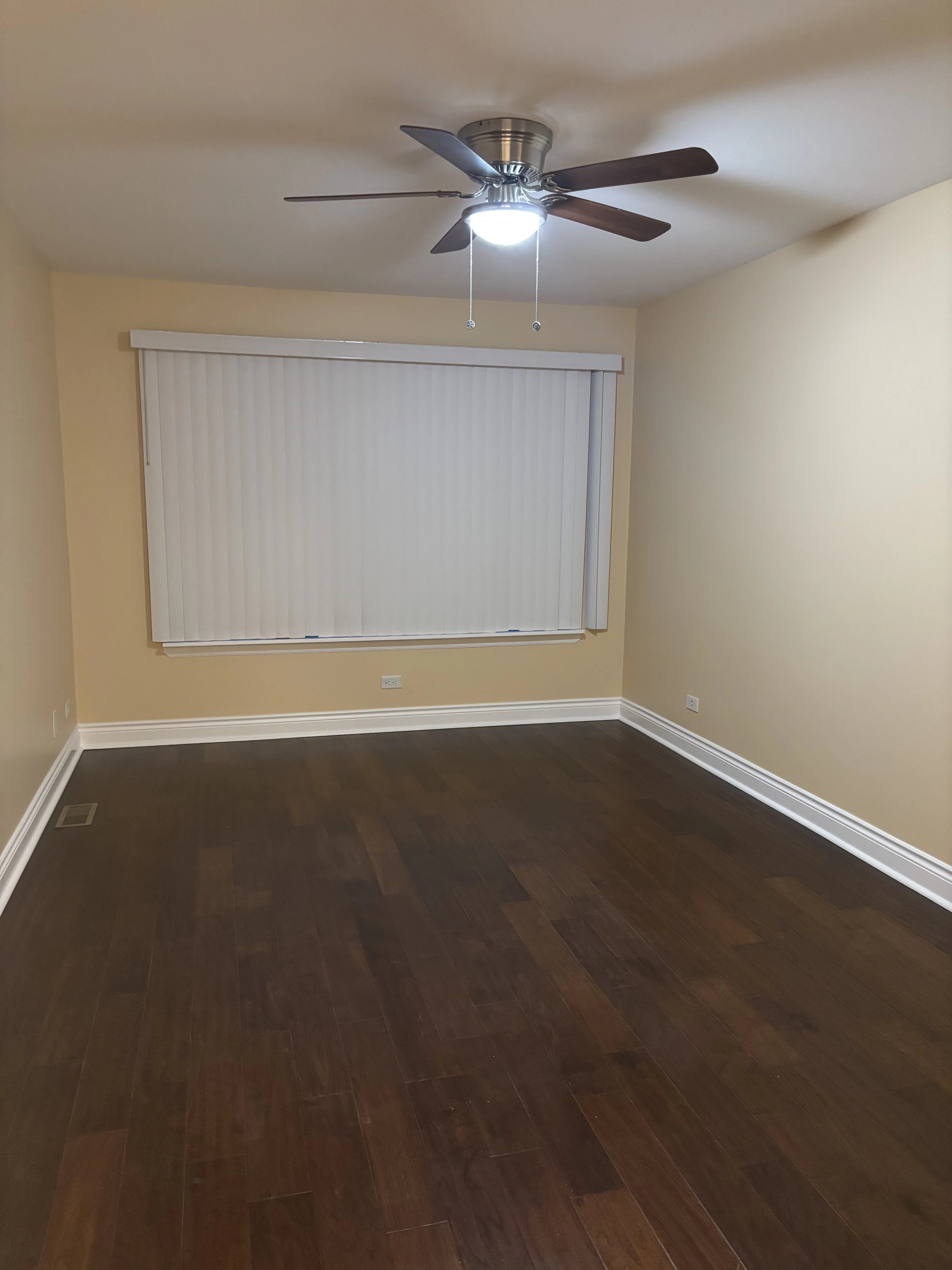 1741 W 18th Pl   60608 60608-Chicago-IL