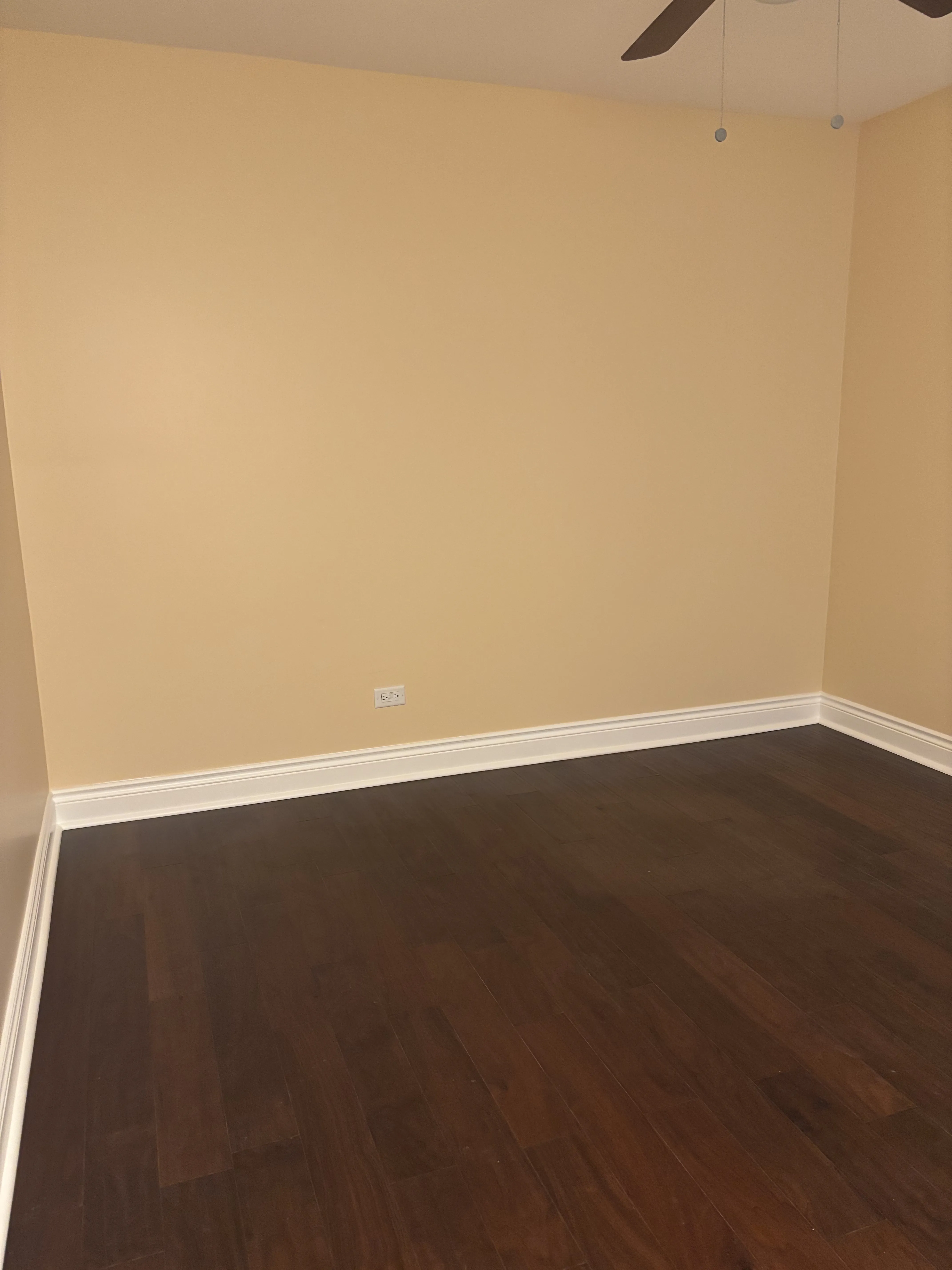 1741 W 18th Pl   60608 60608-Chicago-IL