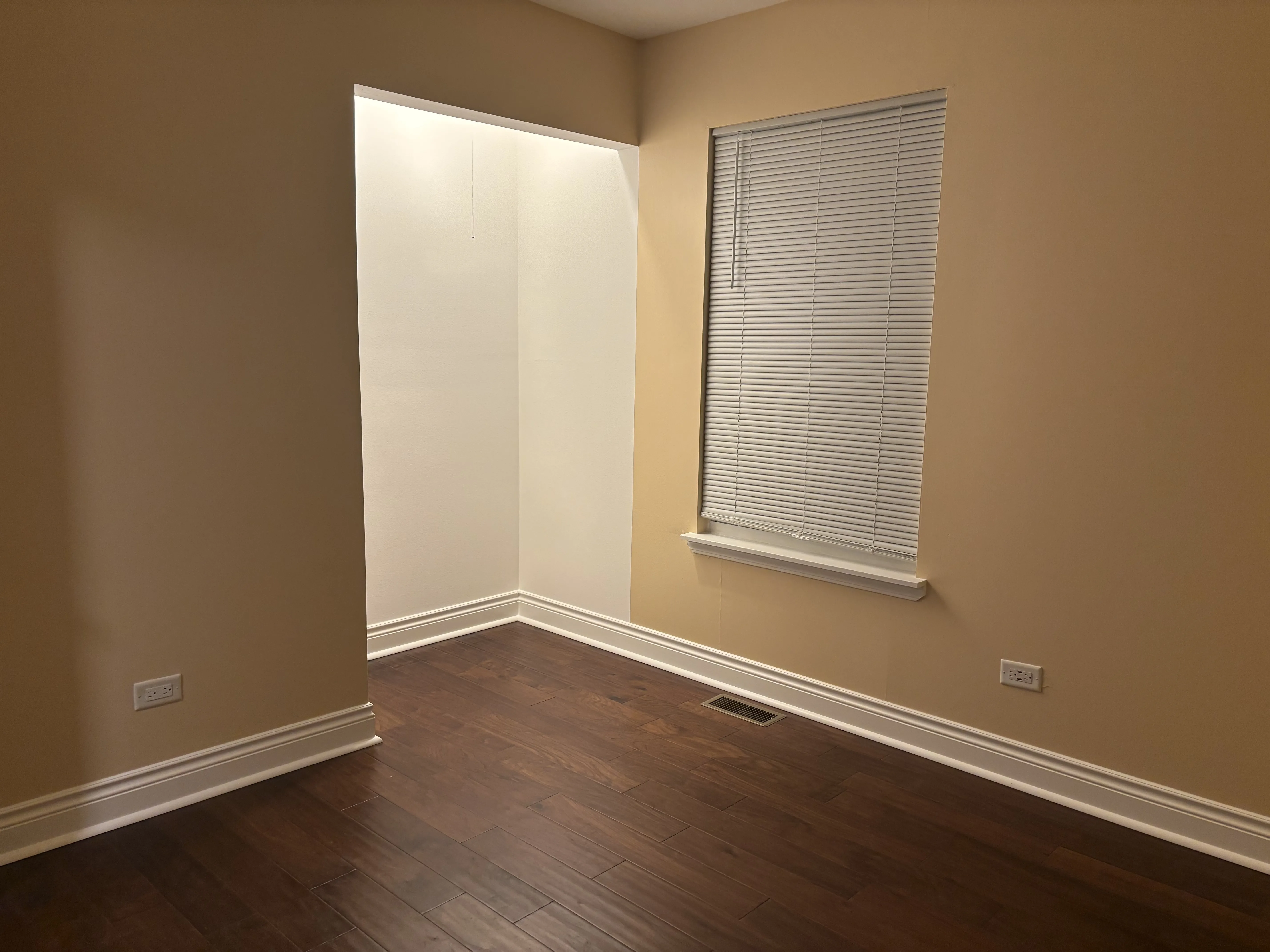 1741 W 18th Pl   60608 60608-Chicago-IL