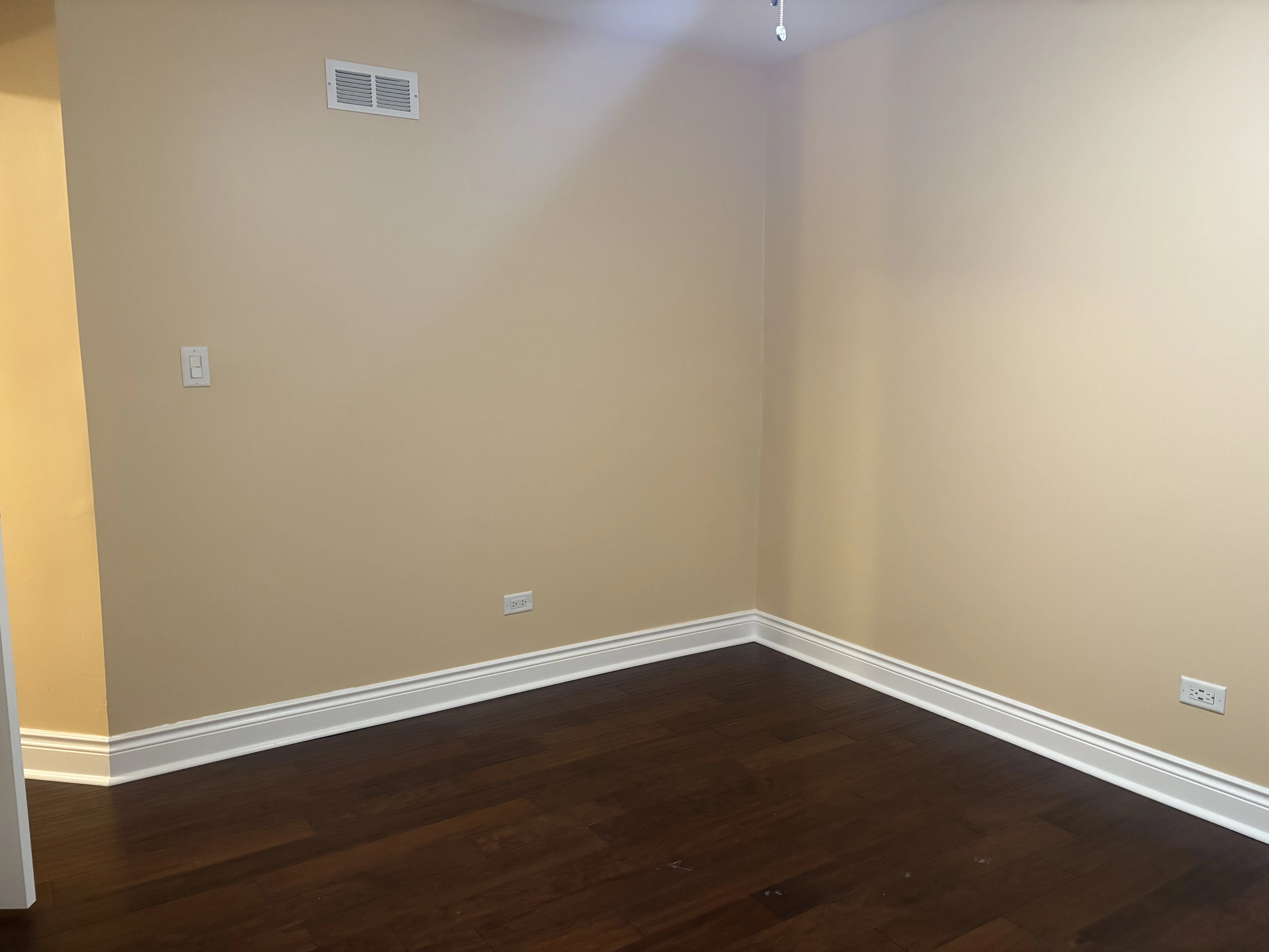 1741 W 18th Pl   60608 60608-Chicago-IL