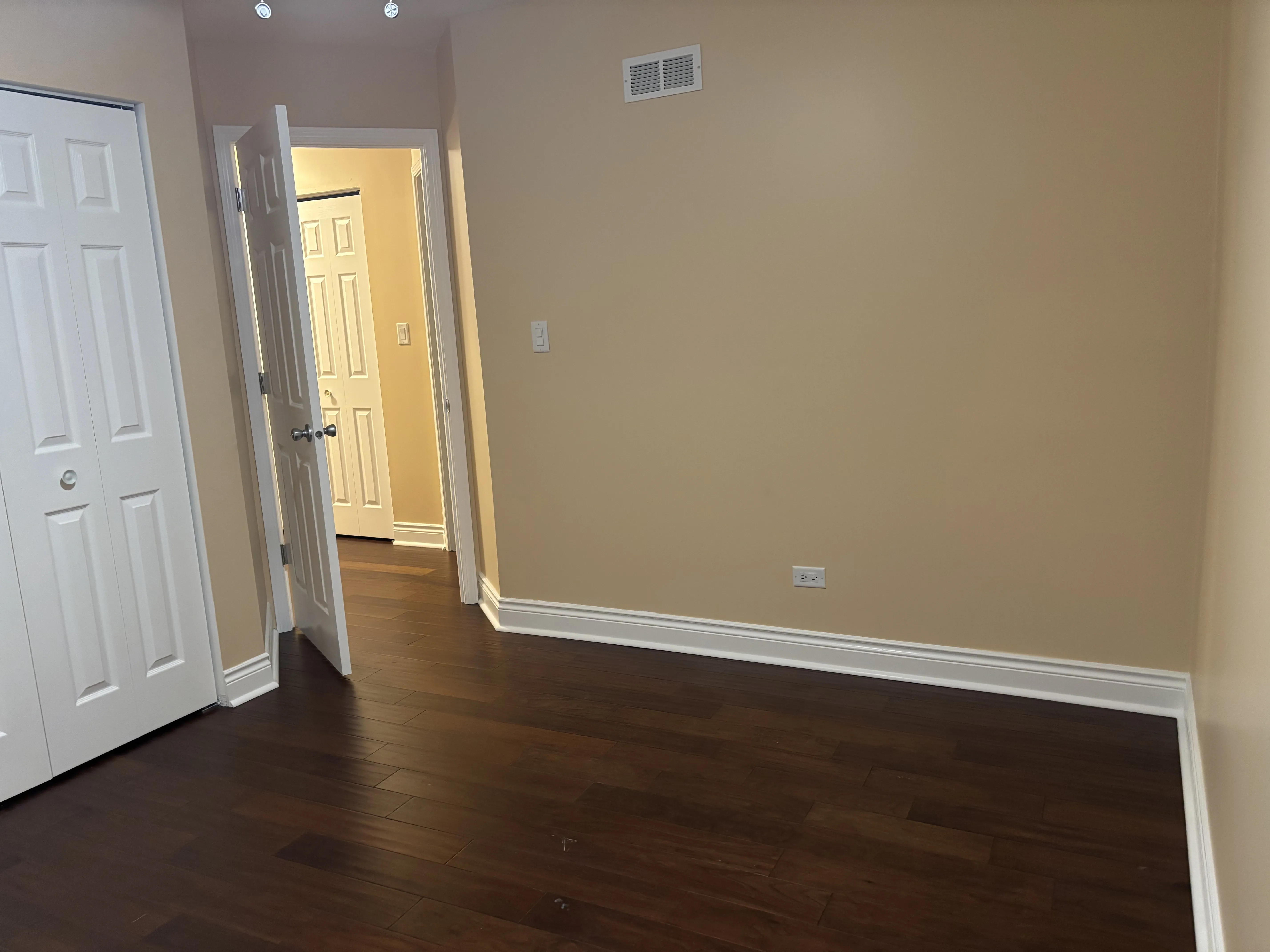 1741 W 18th Pl   60608 60608-Chicago-IL