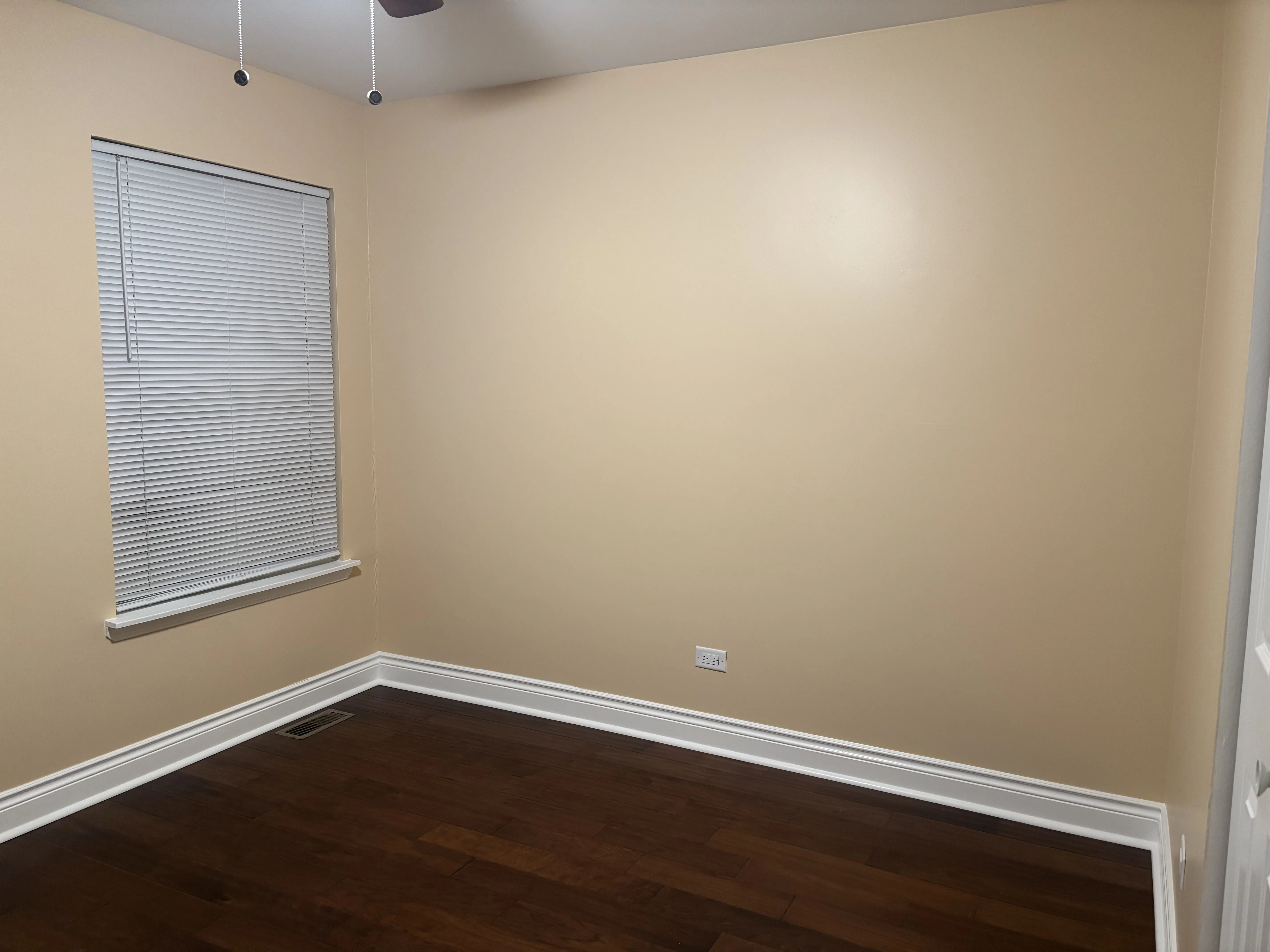 1741 W 18th Pl   60608 60608-Chicago-IL