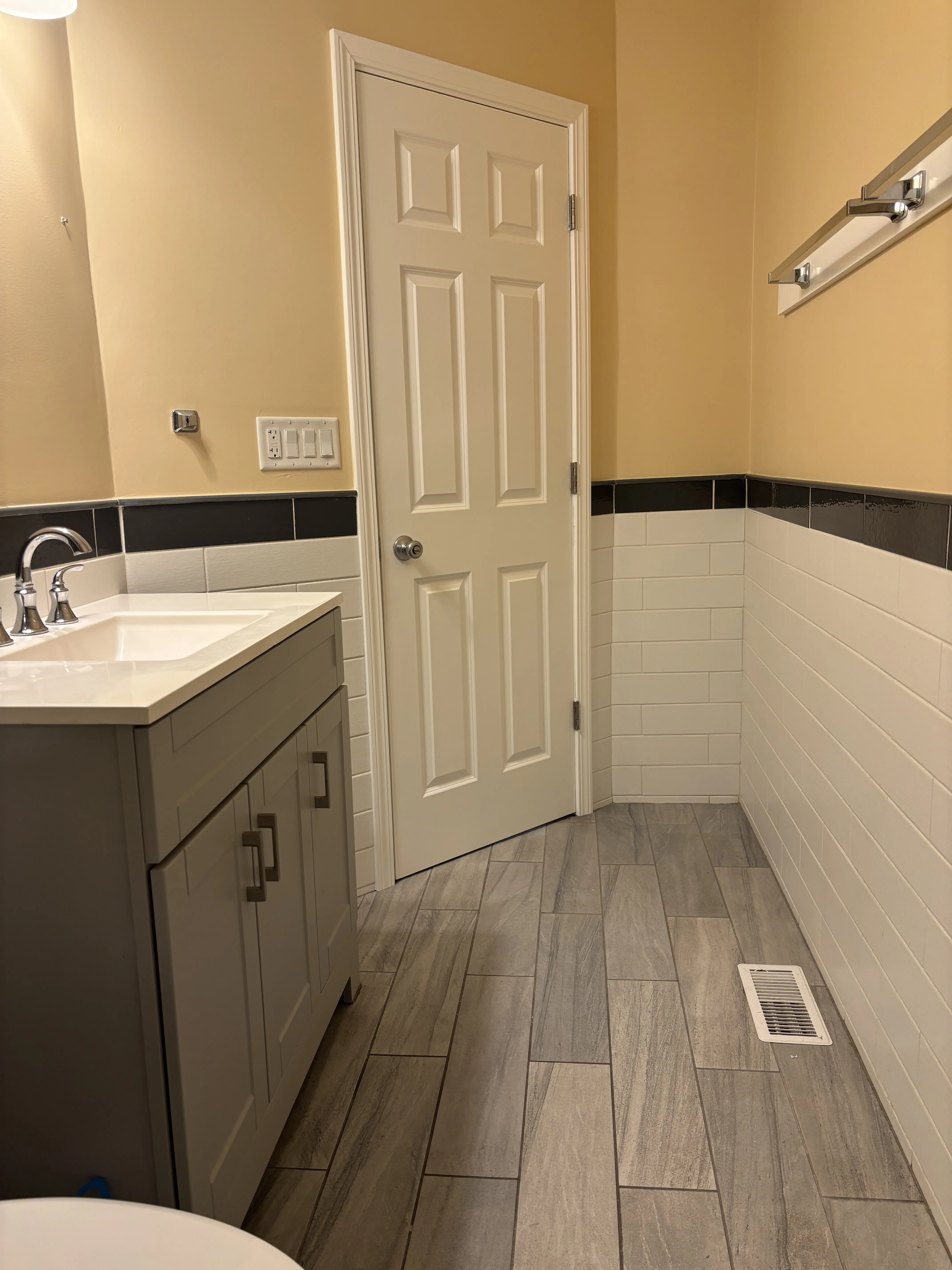 1741 W 18th Pl   60608 60608-Chicago-IL