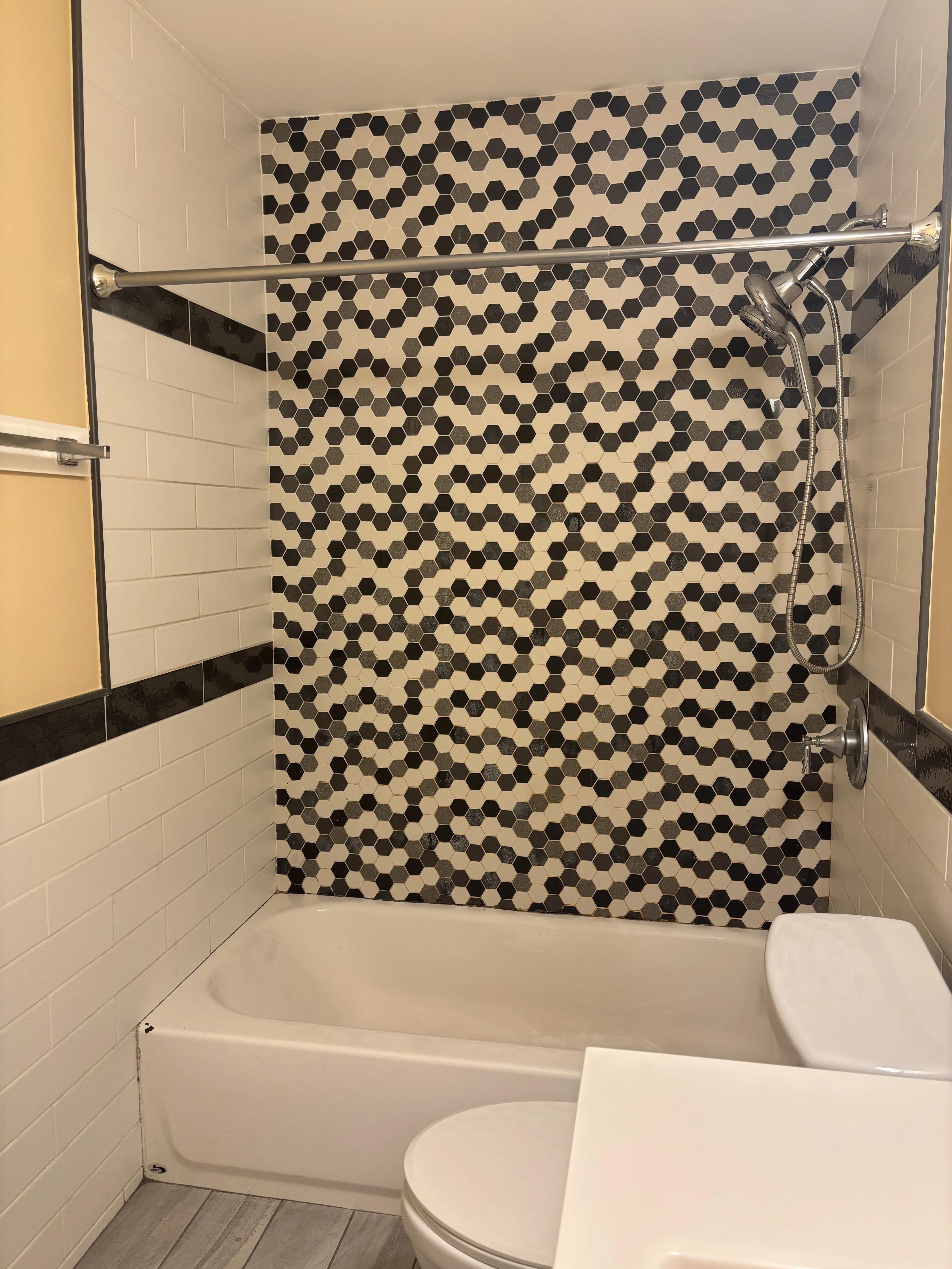 1741 W 18th Pl   60608 60608-Chicago-IL