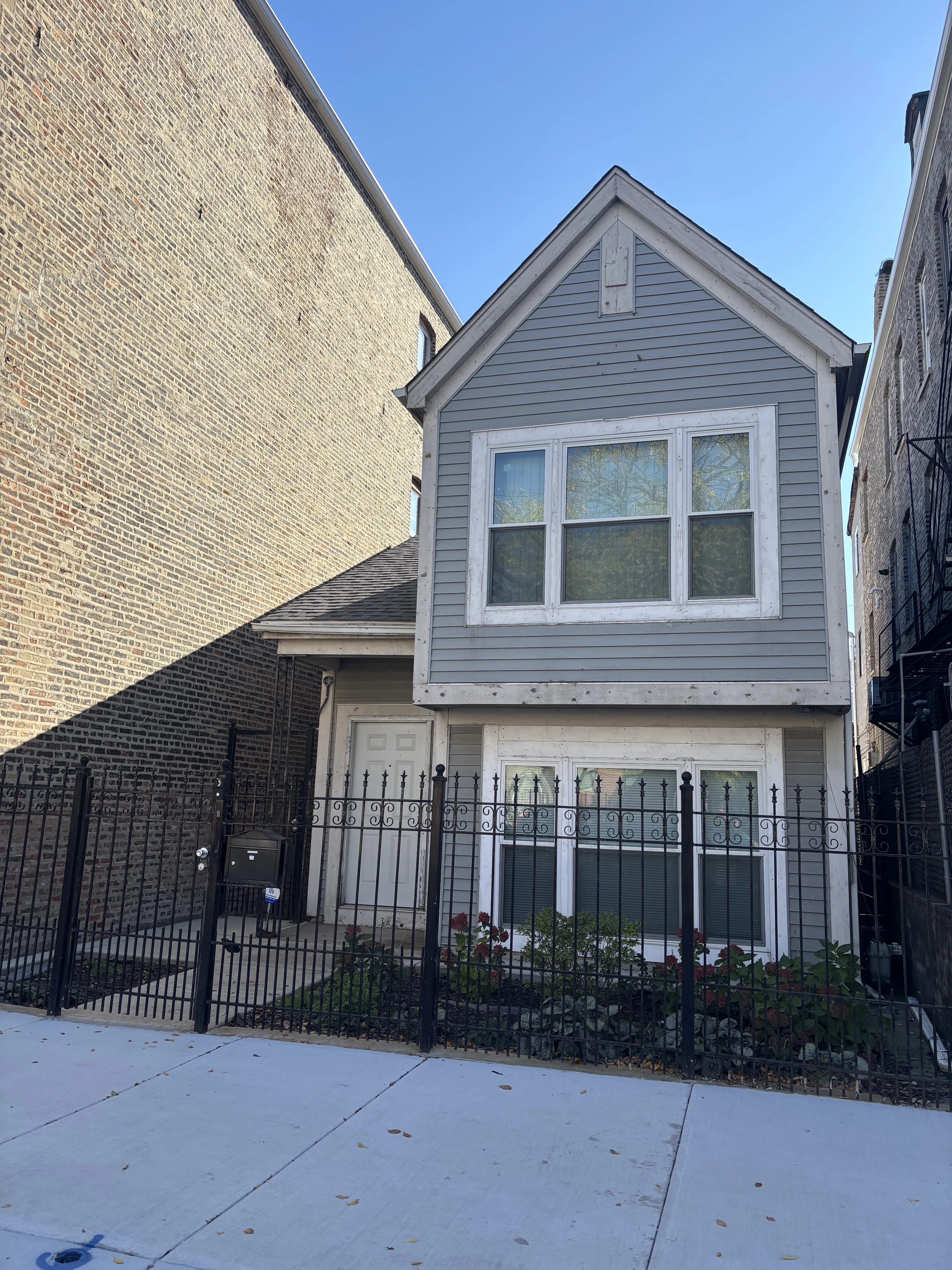 1741 W 18th Pl   60608 60608-Chicago-IL