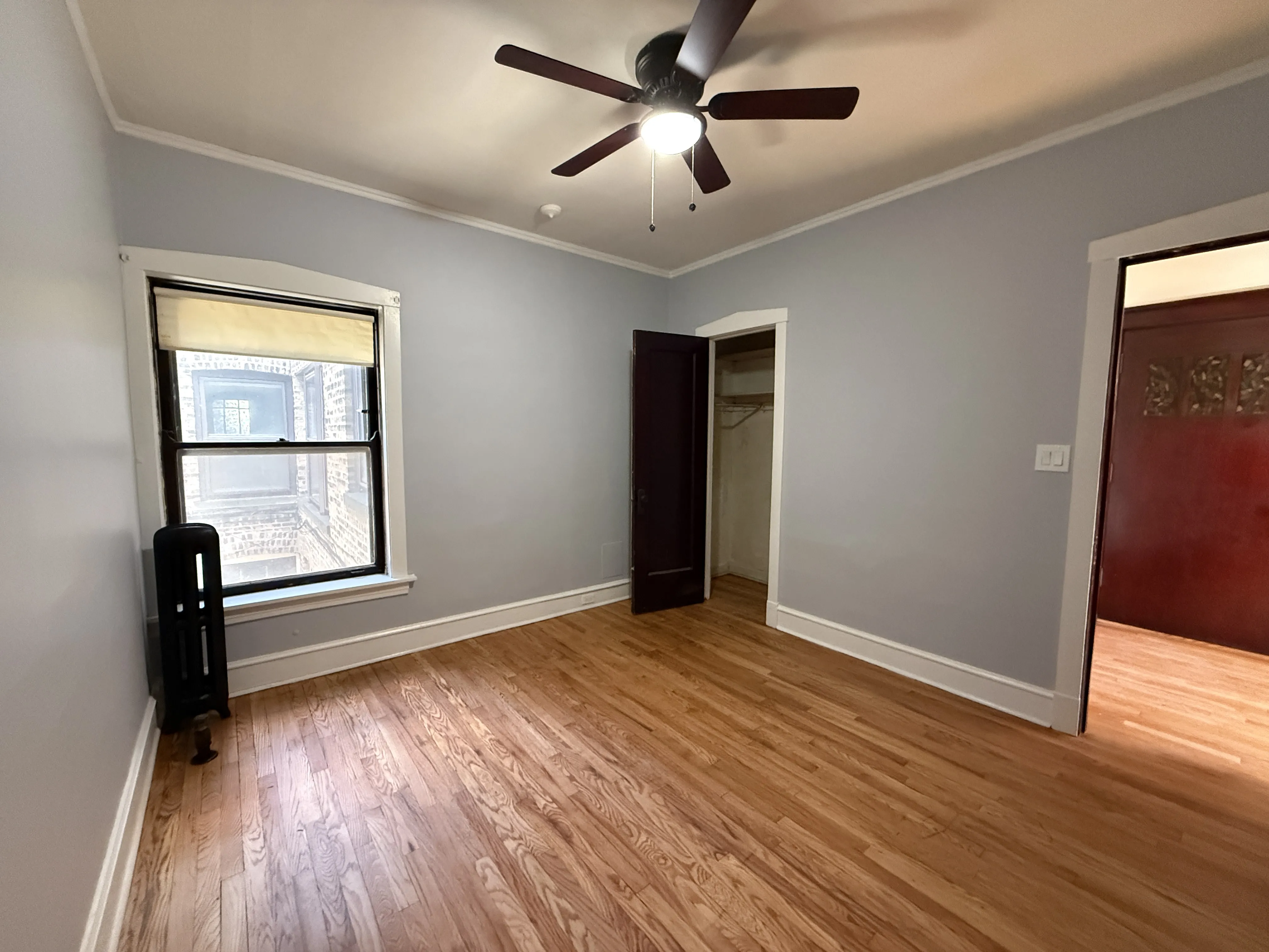 1506 W ROSEMONT AVE 60660-Rosemont Apartments-unit#2-E-Chicago-IL