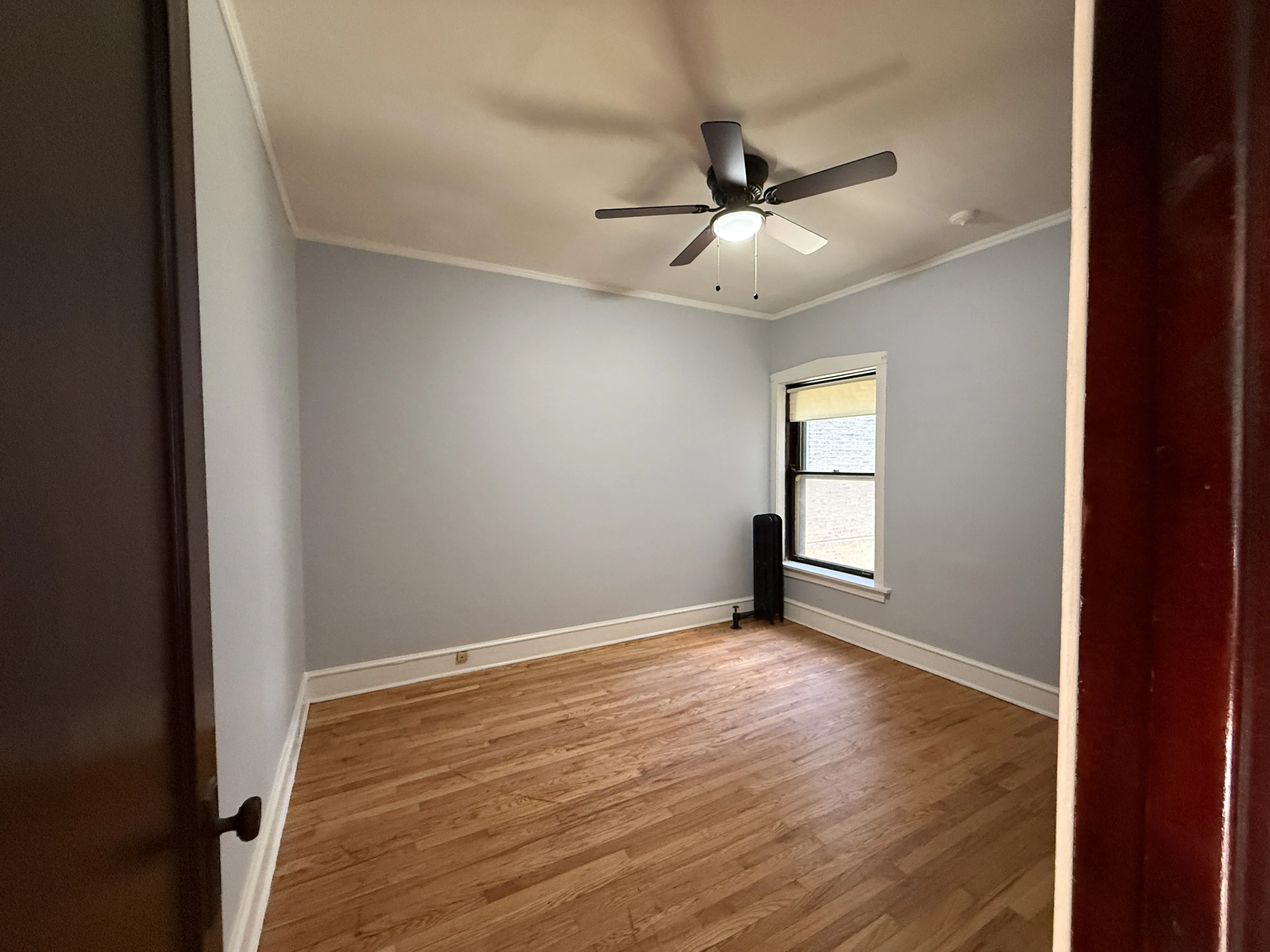 1506 W ROSEMONT AVE 60660-Rosemont Apartments-unit#2-E-Chicago-IL