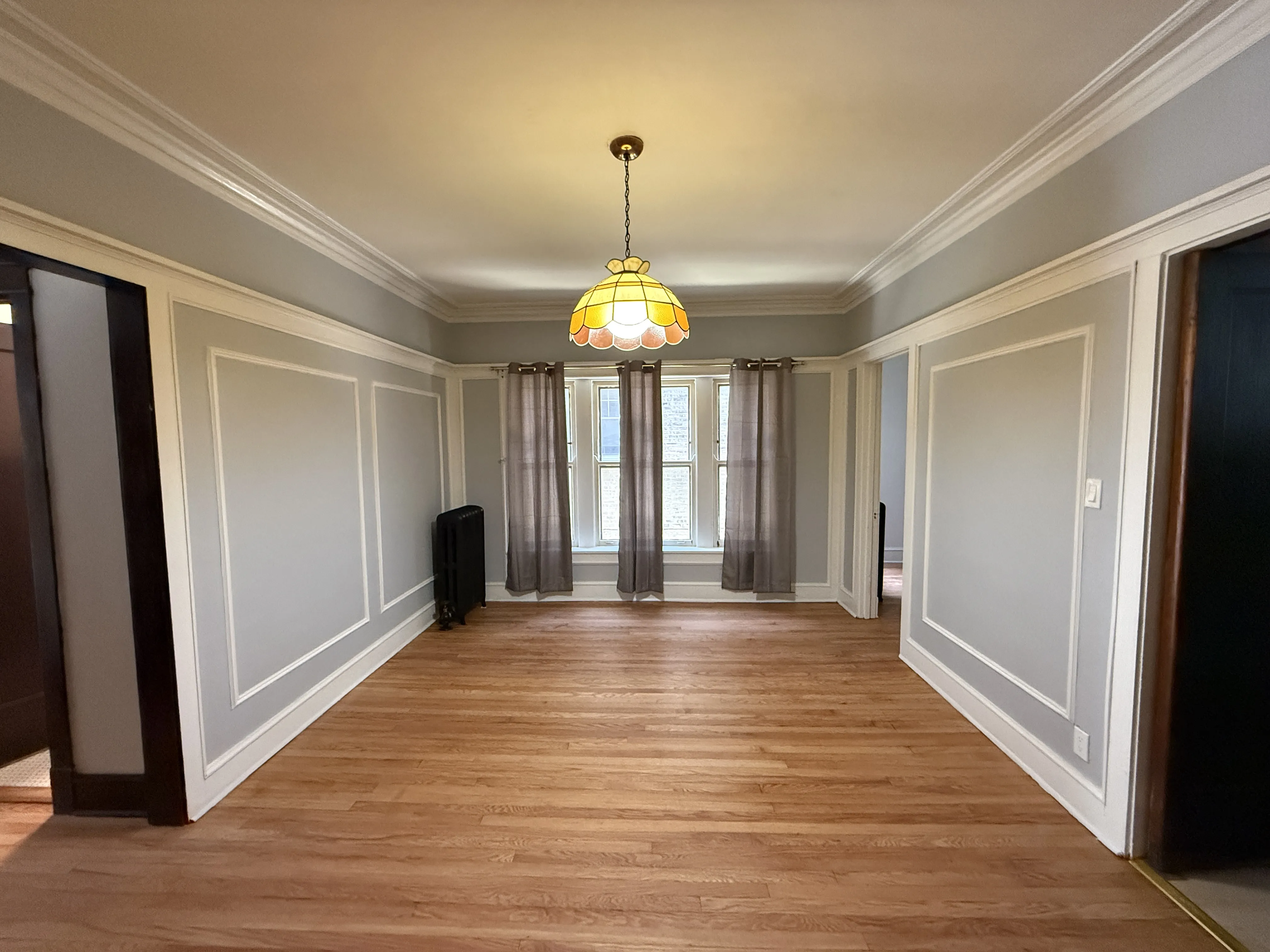 1506 W ROSEMONT AVE 60660-Rosemont Apartments-unit#2-E-Chicago-IL