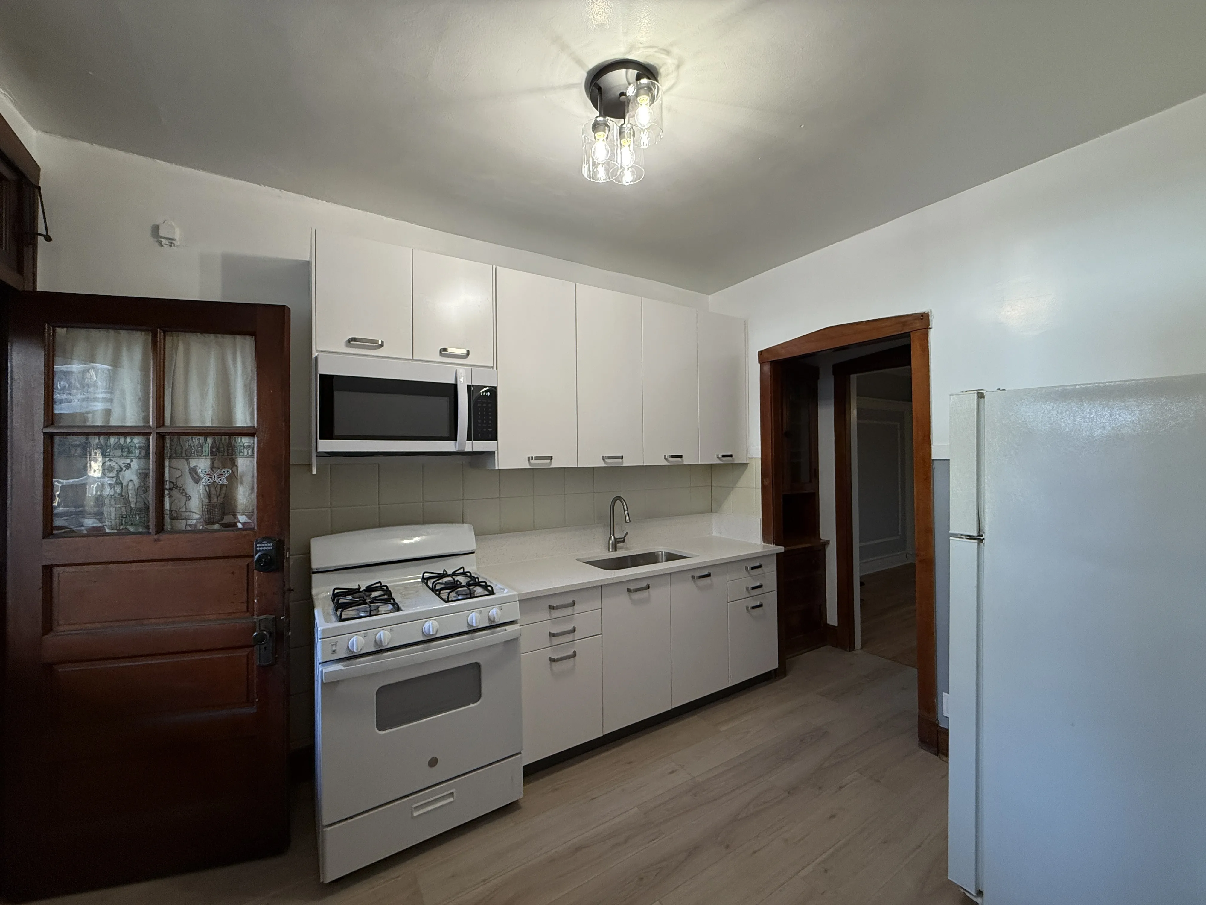 1506 W ROSEMONT AVE 60660-Rosemont Apartments-unit#2-E-Chicago-IL