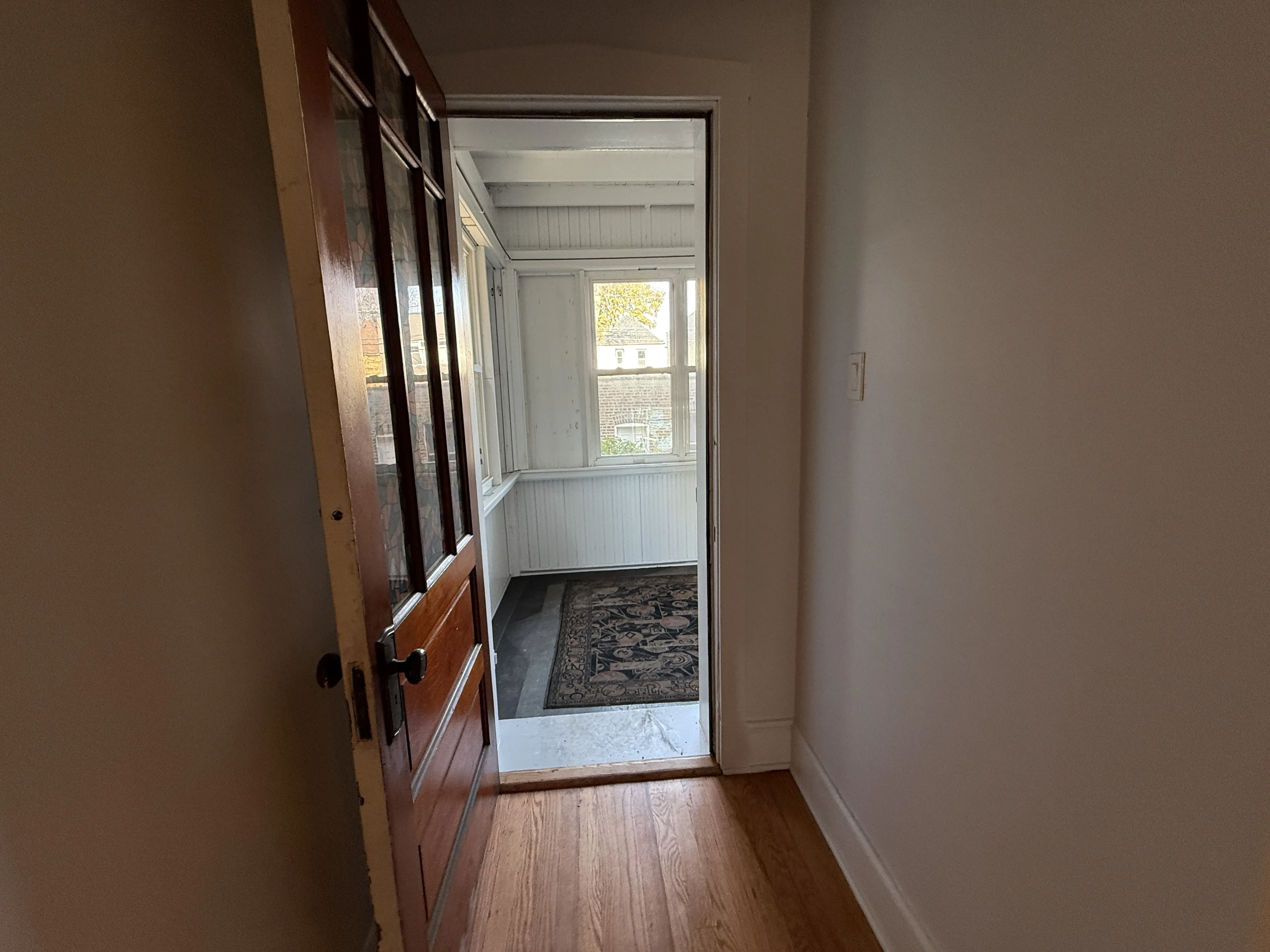1506 W ROSEMONT AVE 60660-Rosemont Apartments-unit#2-E-Chicago-IL