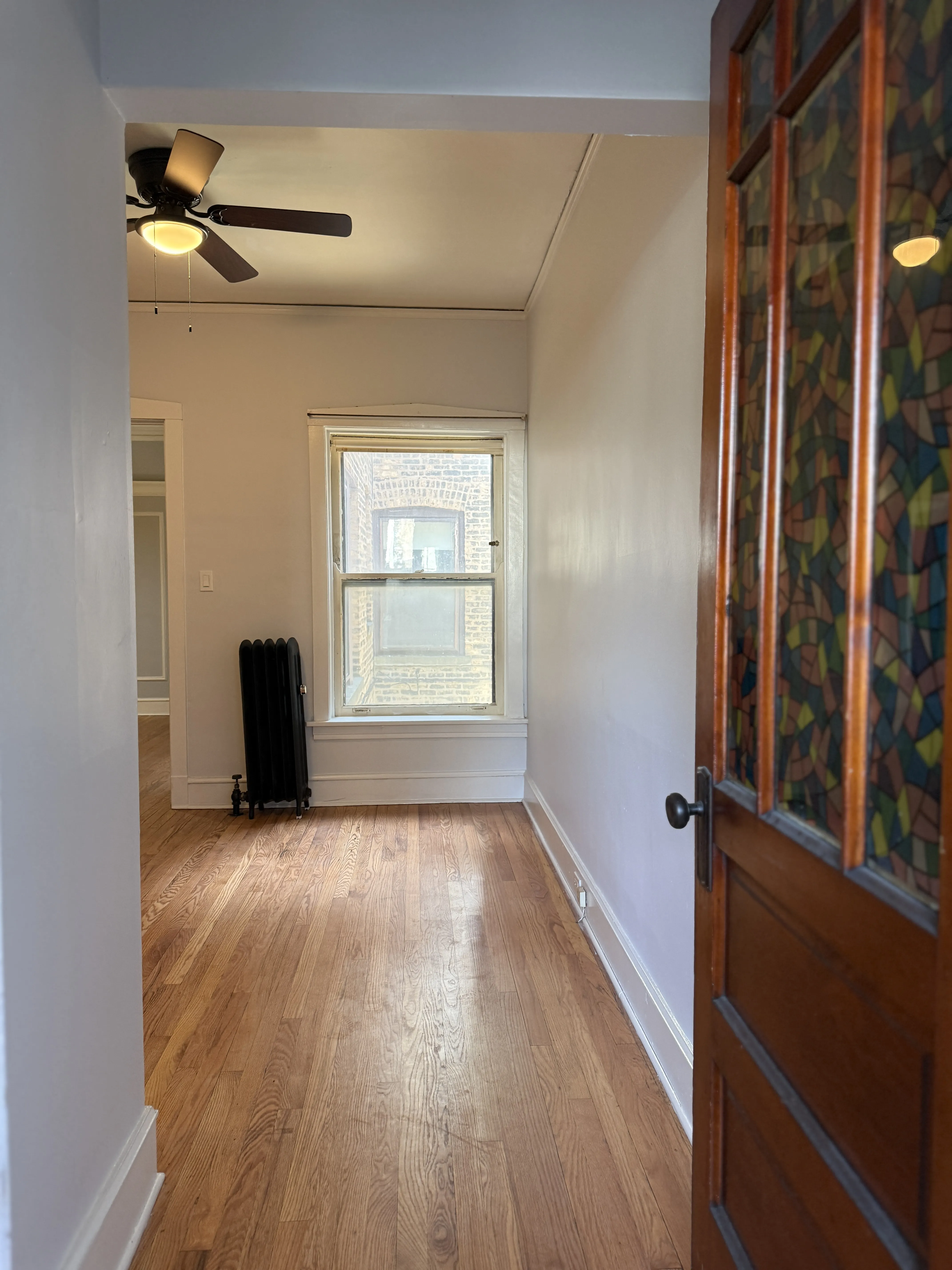 1506 W ROSEMONT AVE 60660-Rosemont Apartments-unit#2-E-Chicago-IL