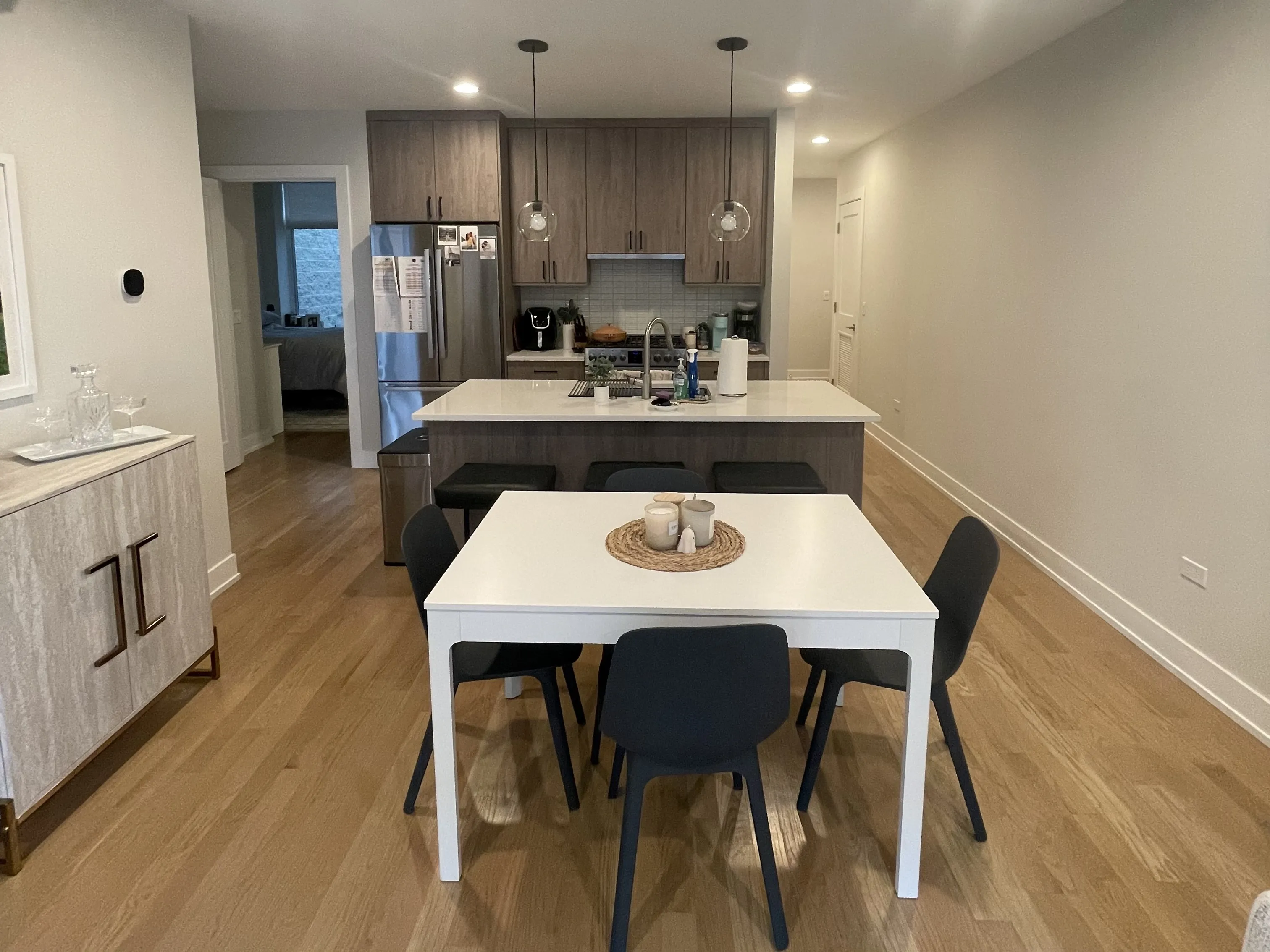 3208 N Southport Ave 60657 60657-unit#307-Chicago-IL