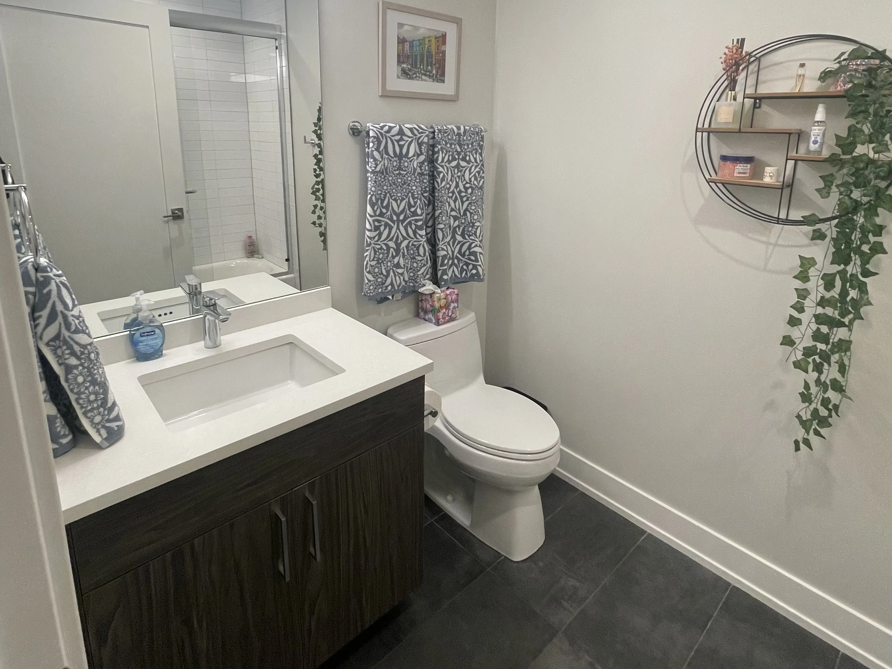 3208 N Southport Ave 60657 60657-unit#307-Chicago-IL