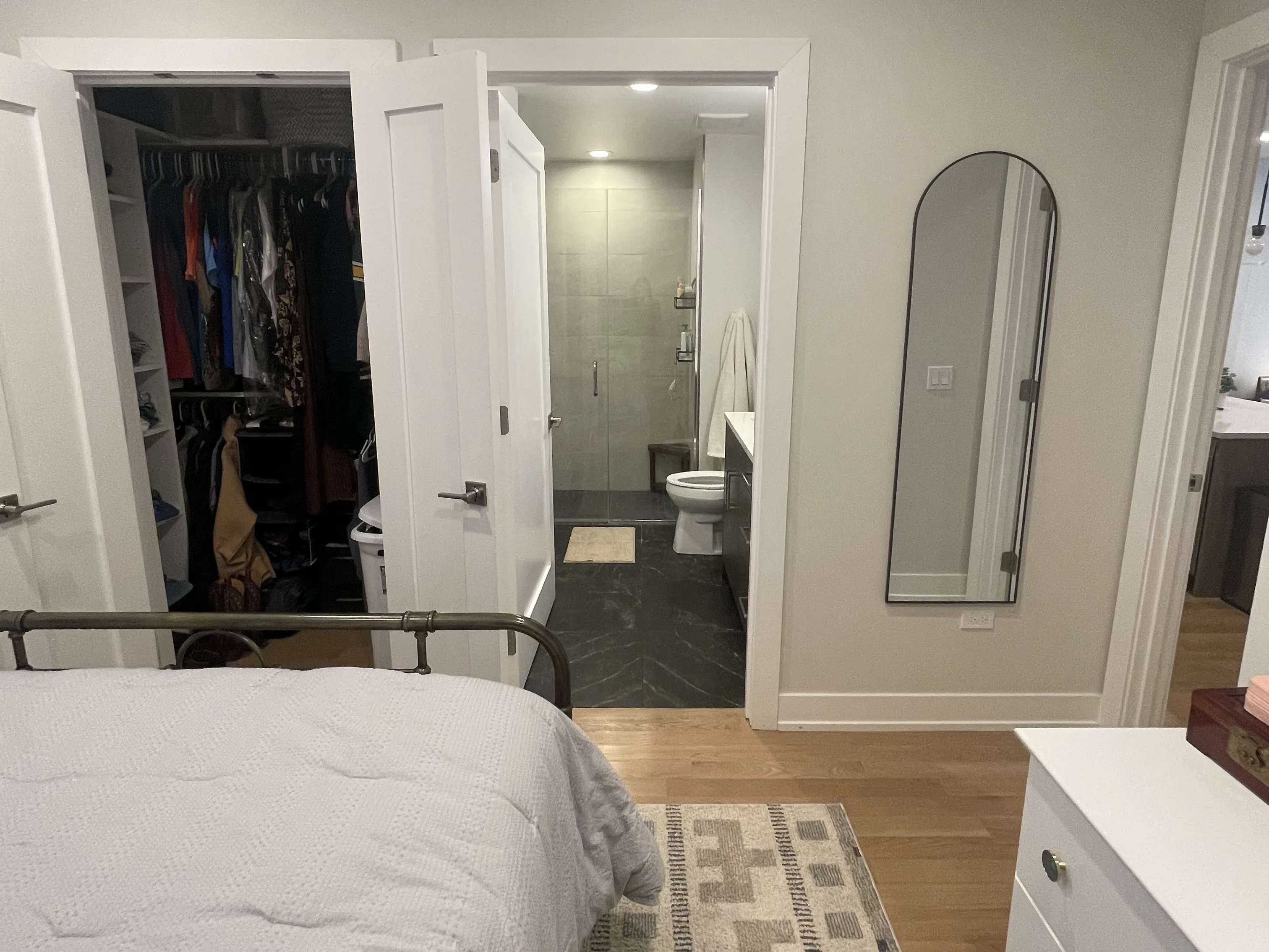 3208 N Southport Ave 60657 60657-unit#307-Chicago-IL