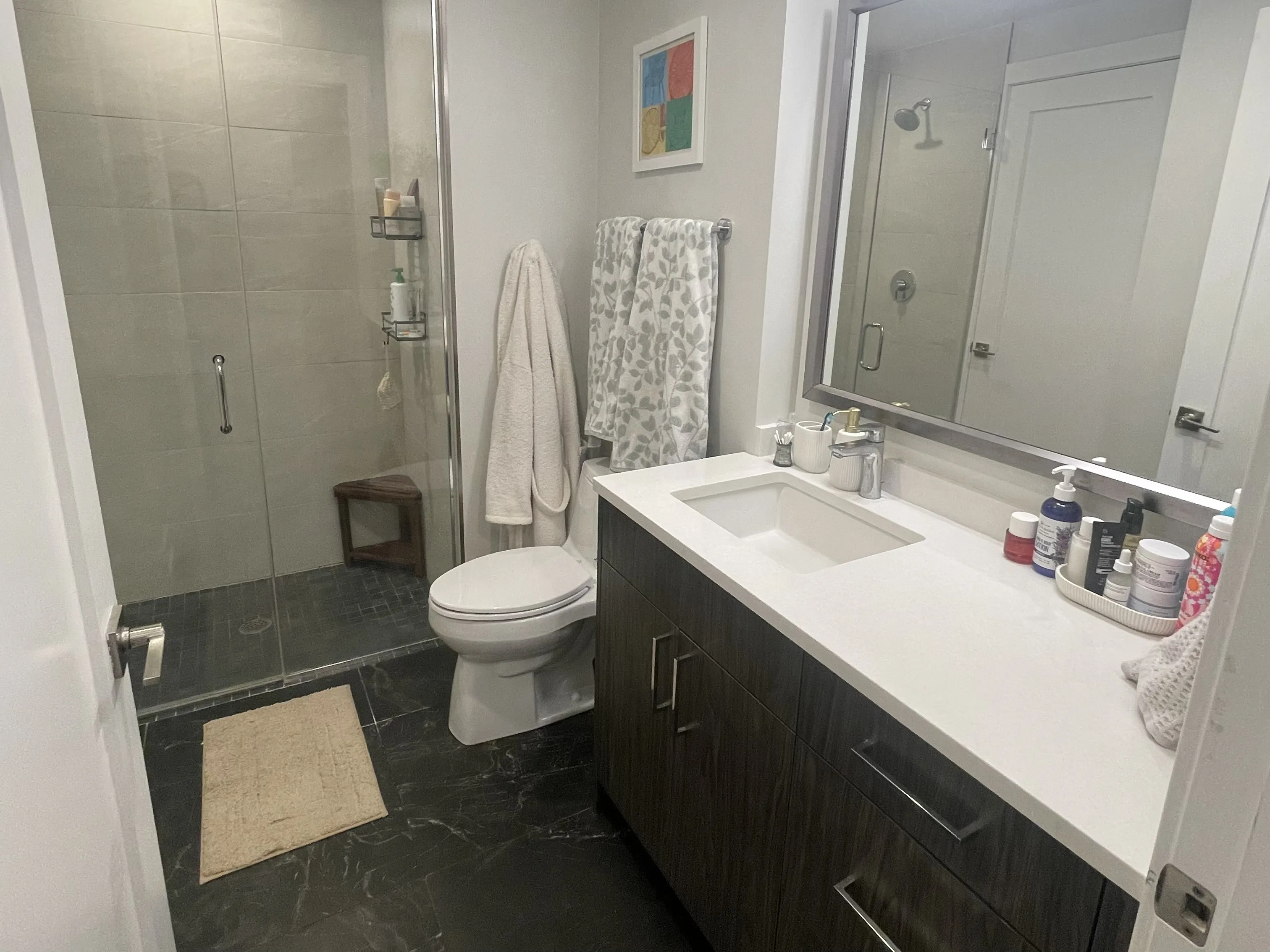 3208 N Southport Ave 60657 60657-unit#307-Chicago-IL