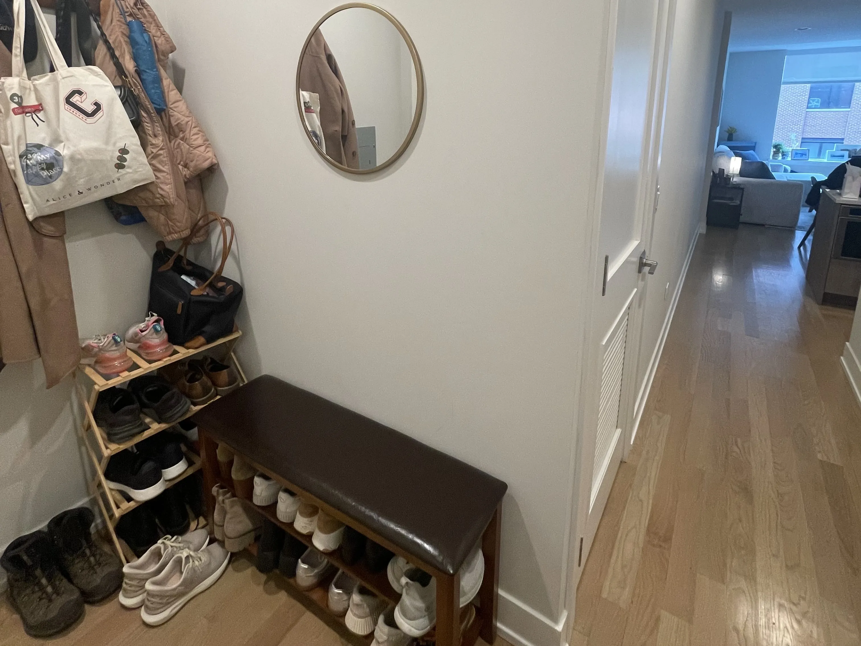 3208 N Southport Ave 60657 60657-unit#307-Chicago-IL