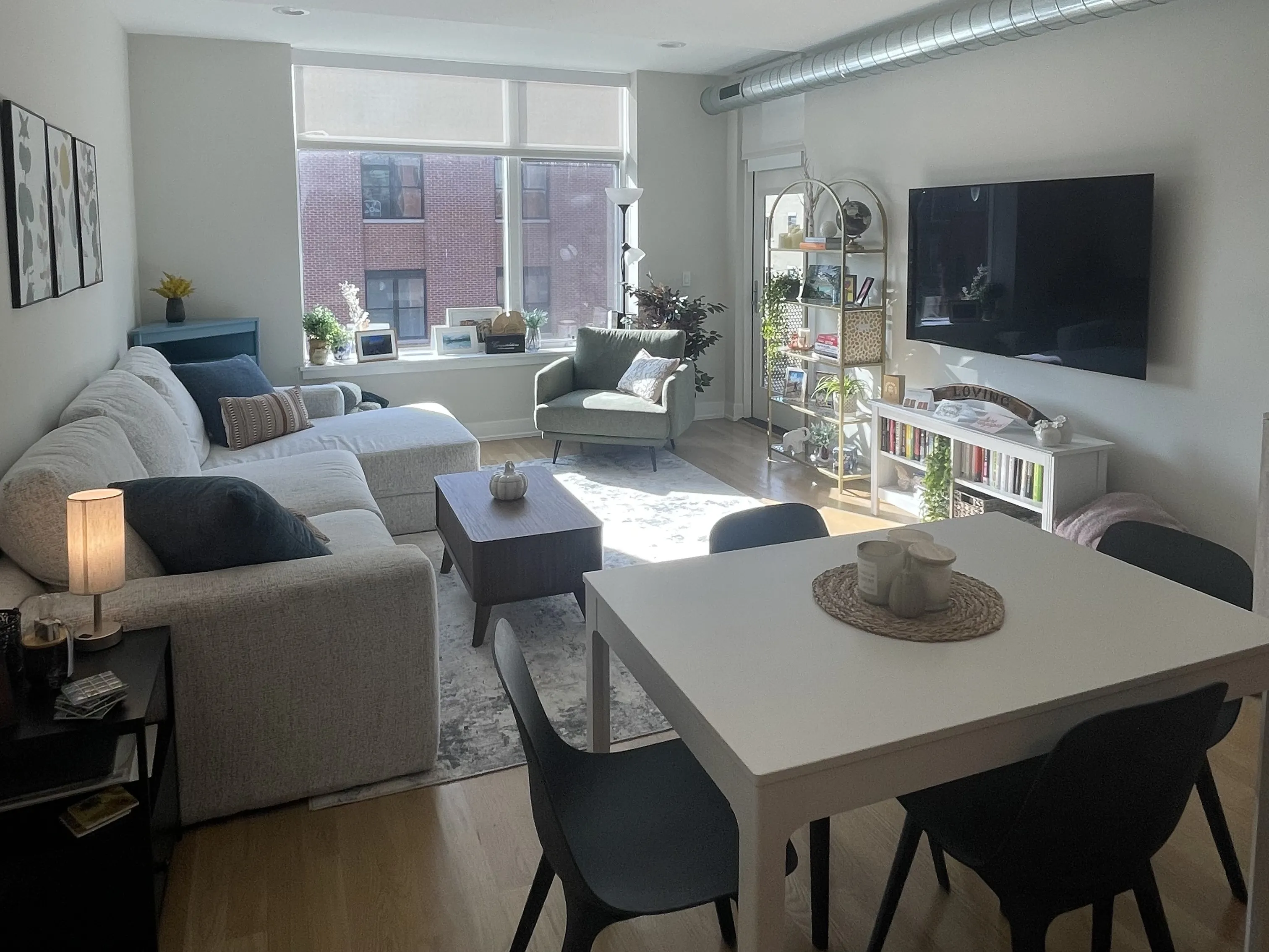 3208 N Southport Ave 60657 60657-unit#307-Chicago-IL