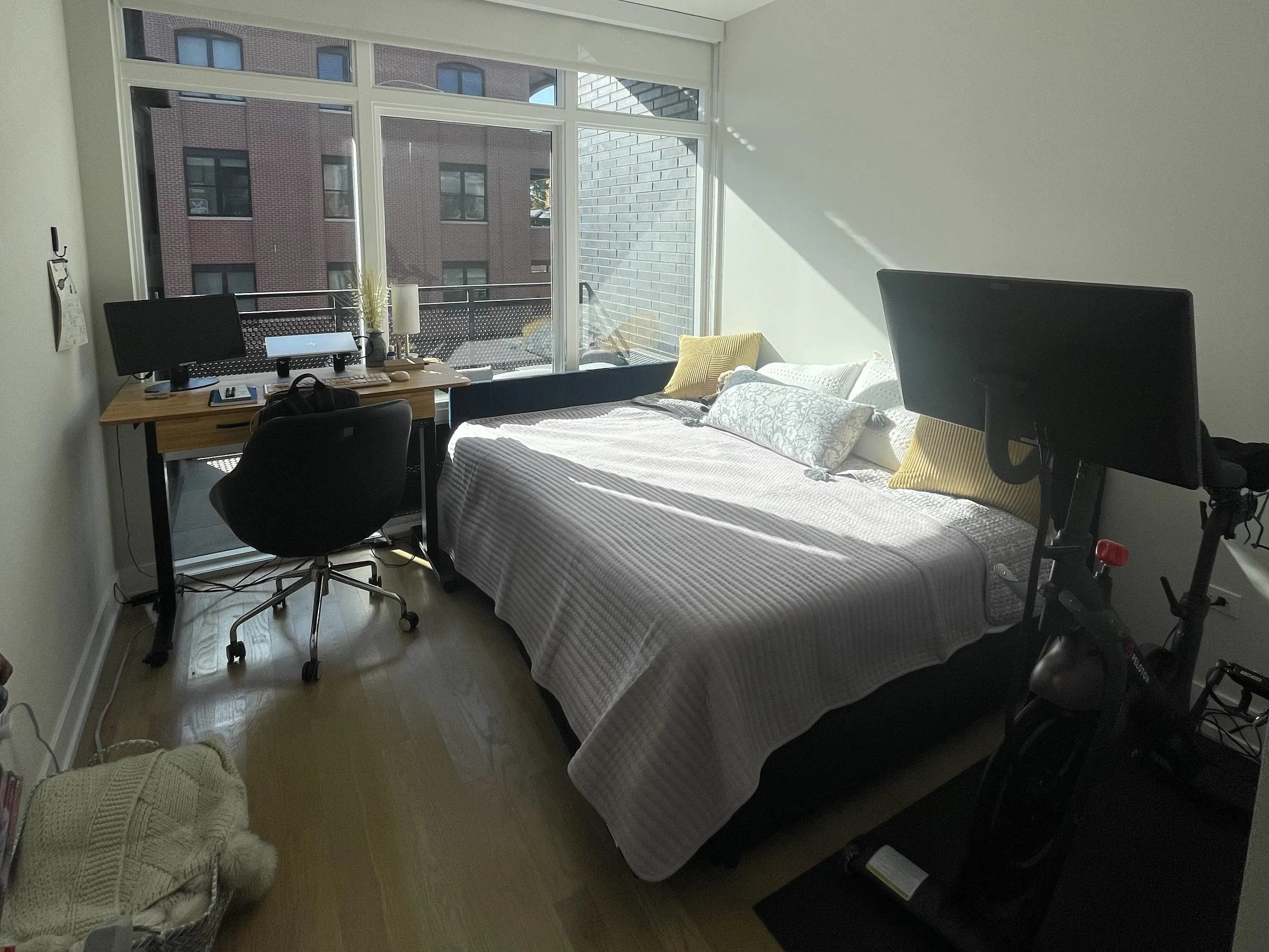 3208 N Southport Ave 60657 60657-unit#307-Chicago-IL