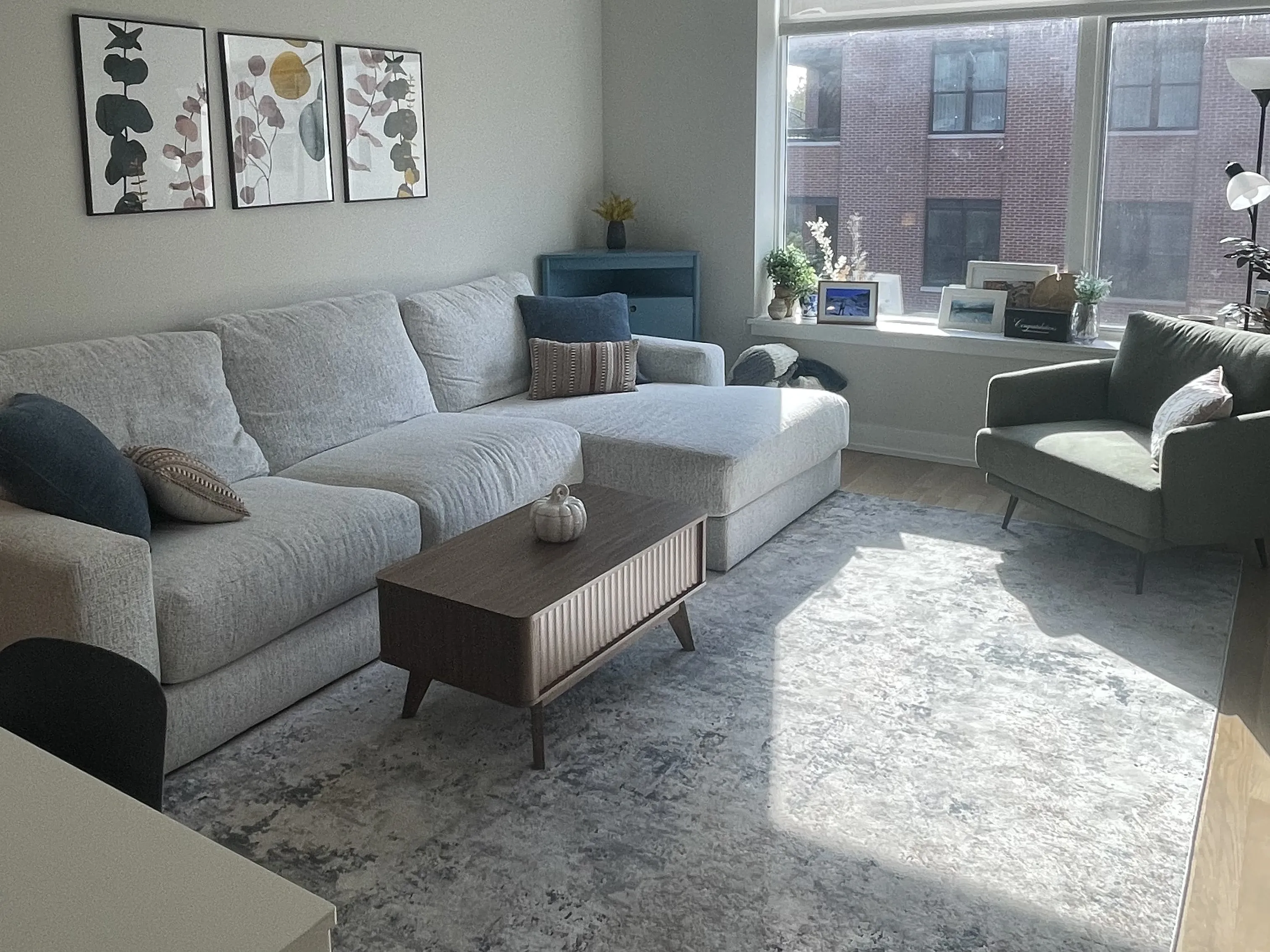 3208 N Southport Ave 60657 60657-unit#307-Chicago-IL