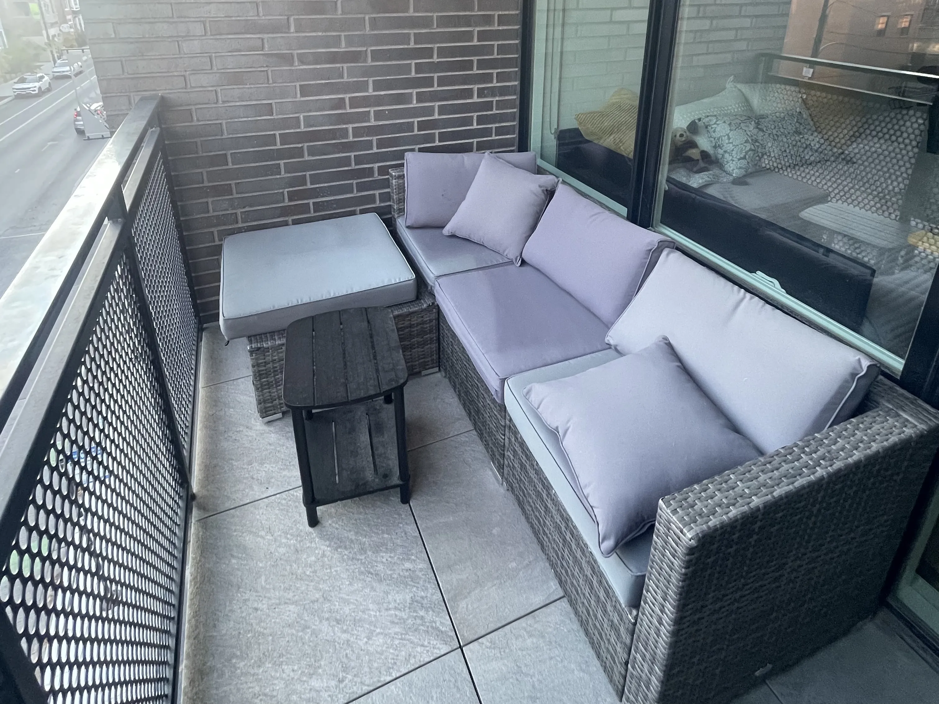 3208 N Southport Ave 60657 60657-unit#307-Chicago-IL