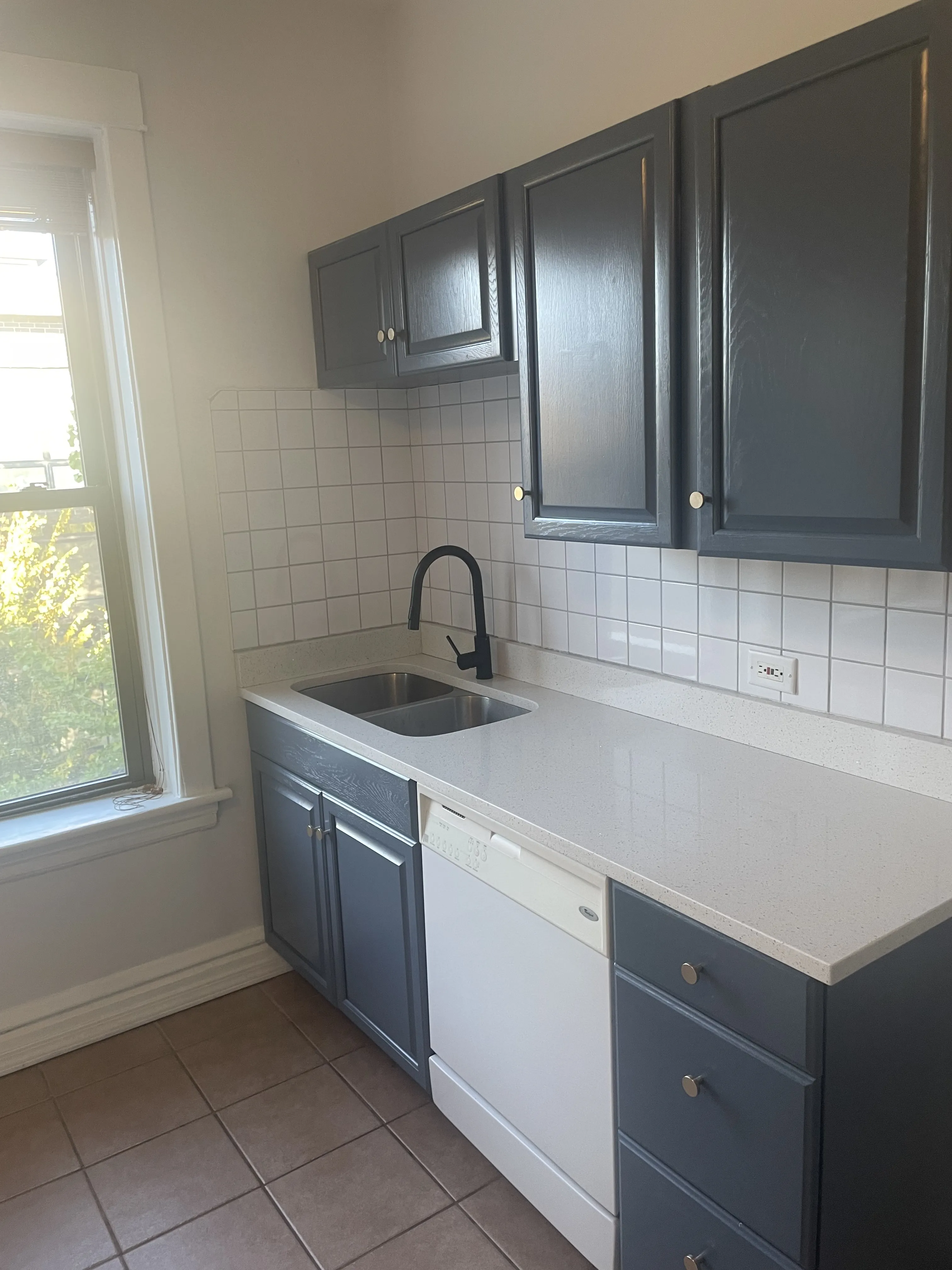 2164 N OAKLEY AVE 60647-unit#03-Chicago-IL