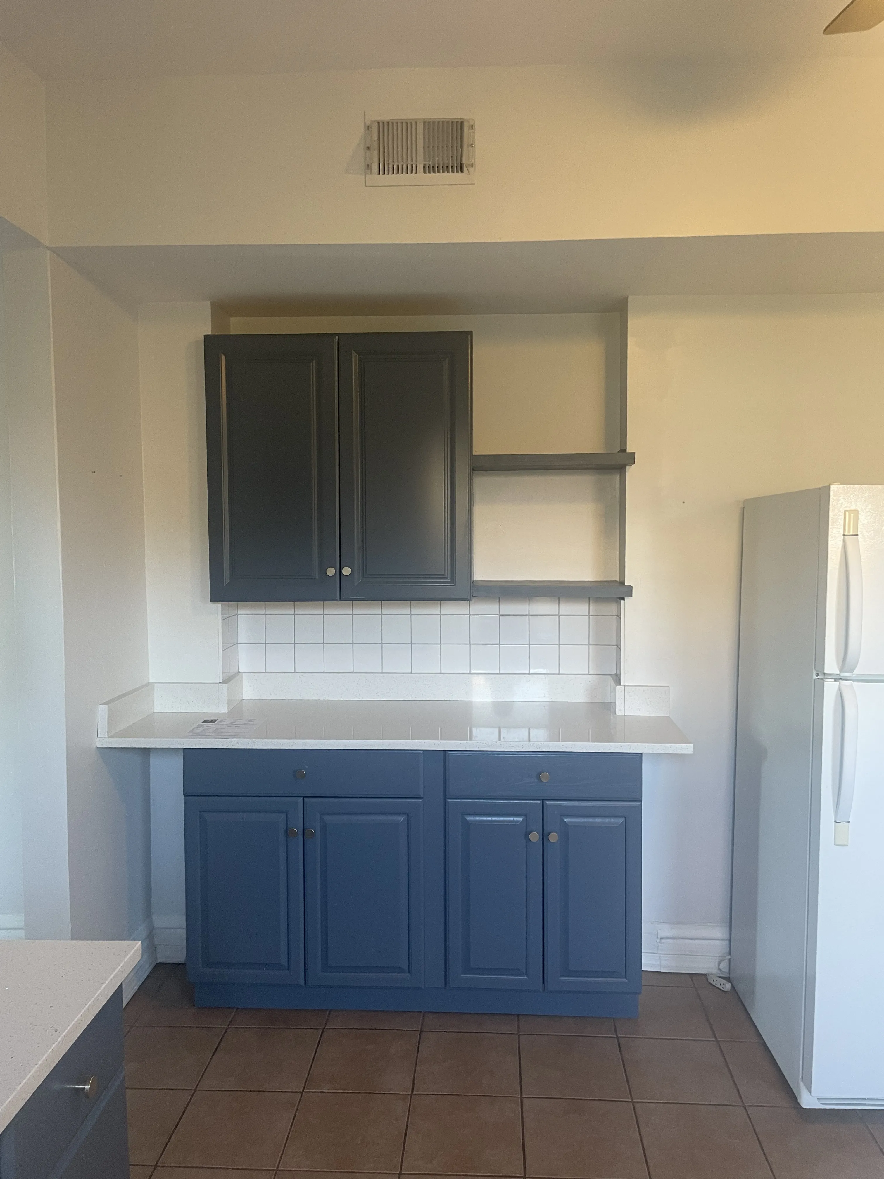 2164 N OAKLEY AVE 60647-unit#03-Chicago-IL