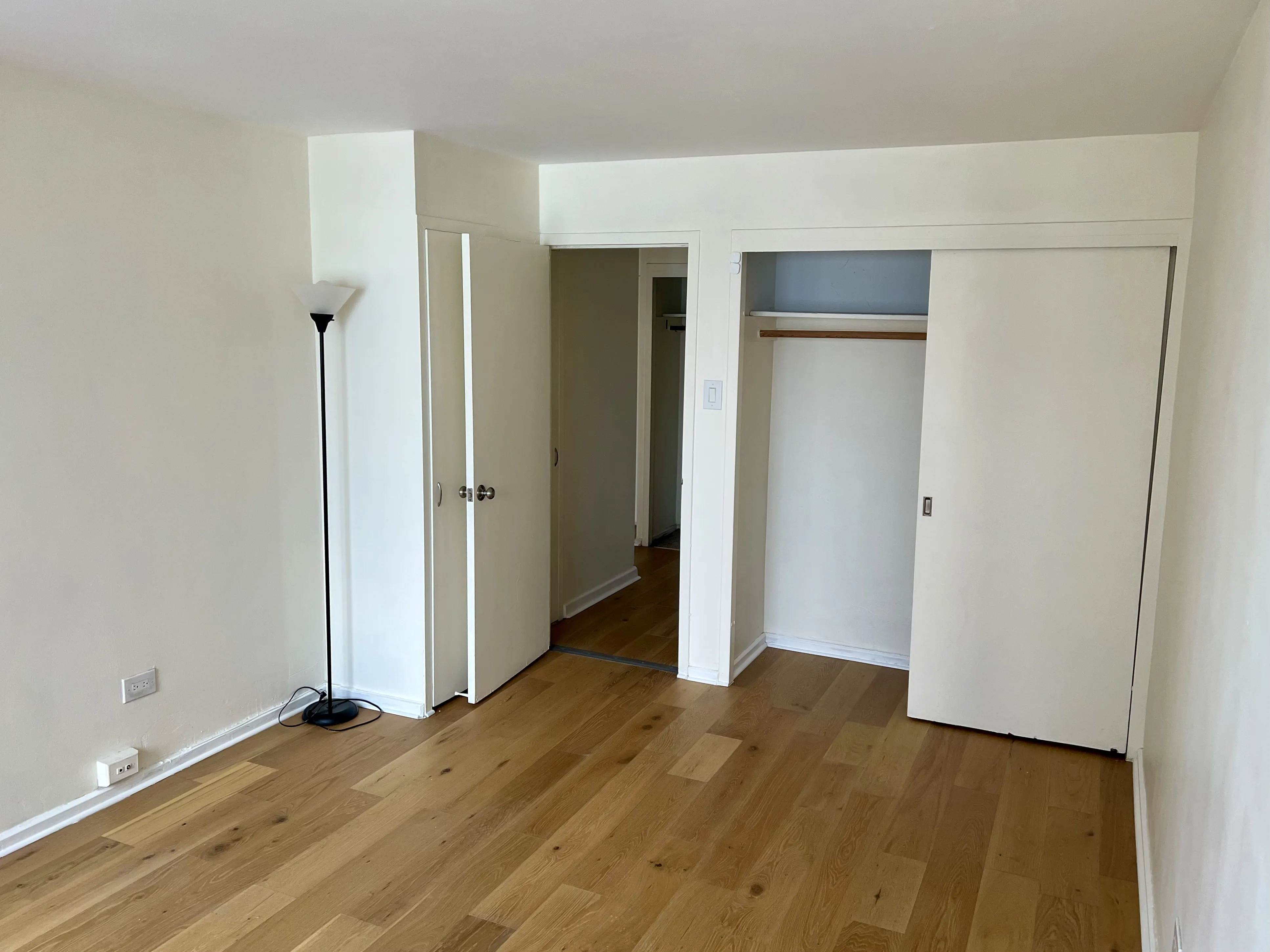 6030 N Sheridan Rd 60660 60660-Sixty Thirty-Chicago-IL