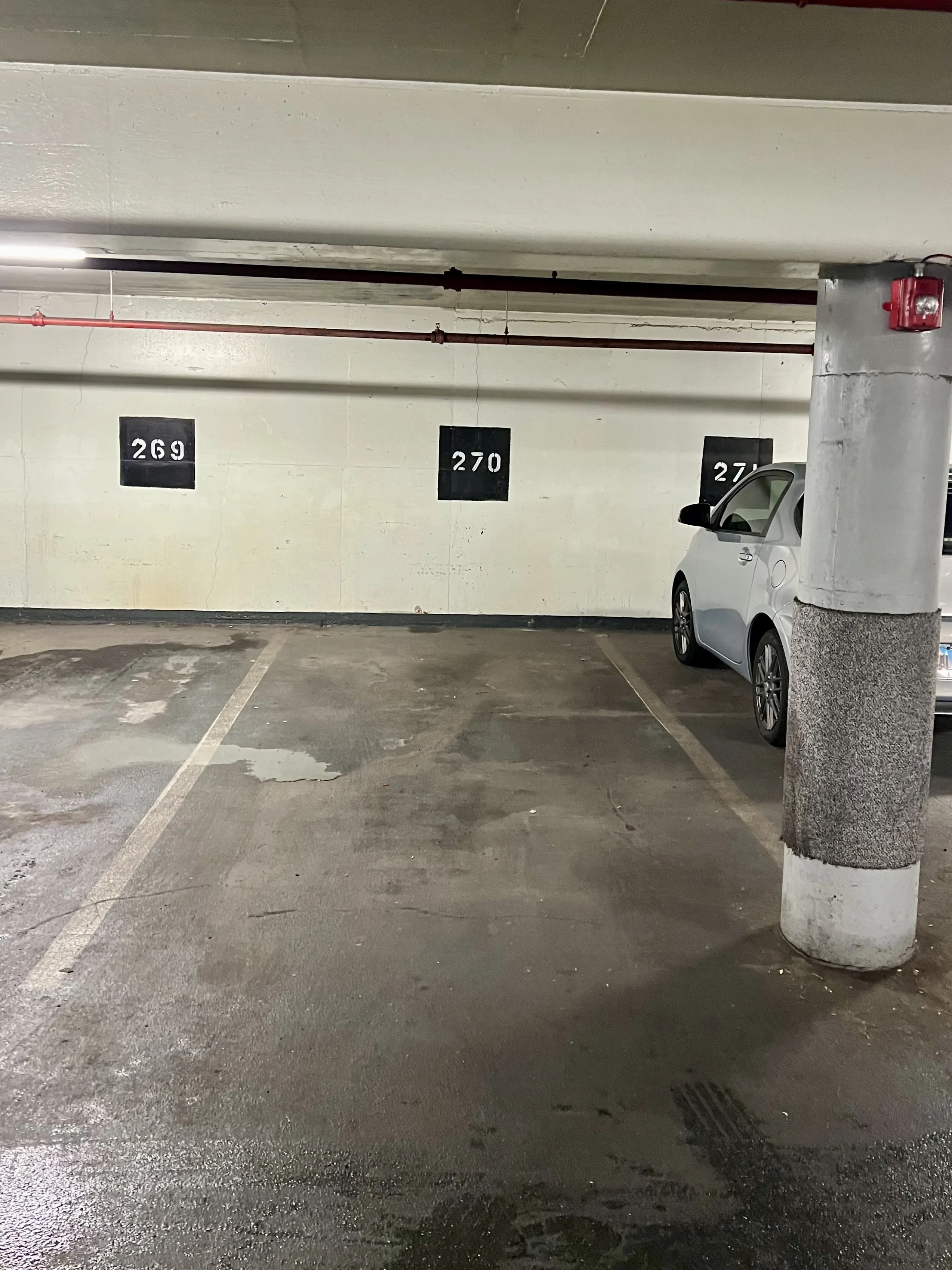 6030 N Sheridan Rd 60660 60660-Sixty Thirty-Chicago-IL