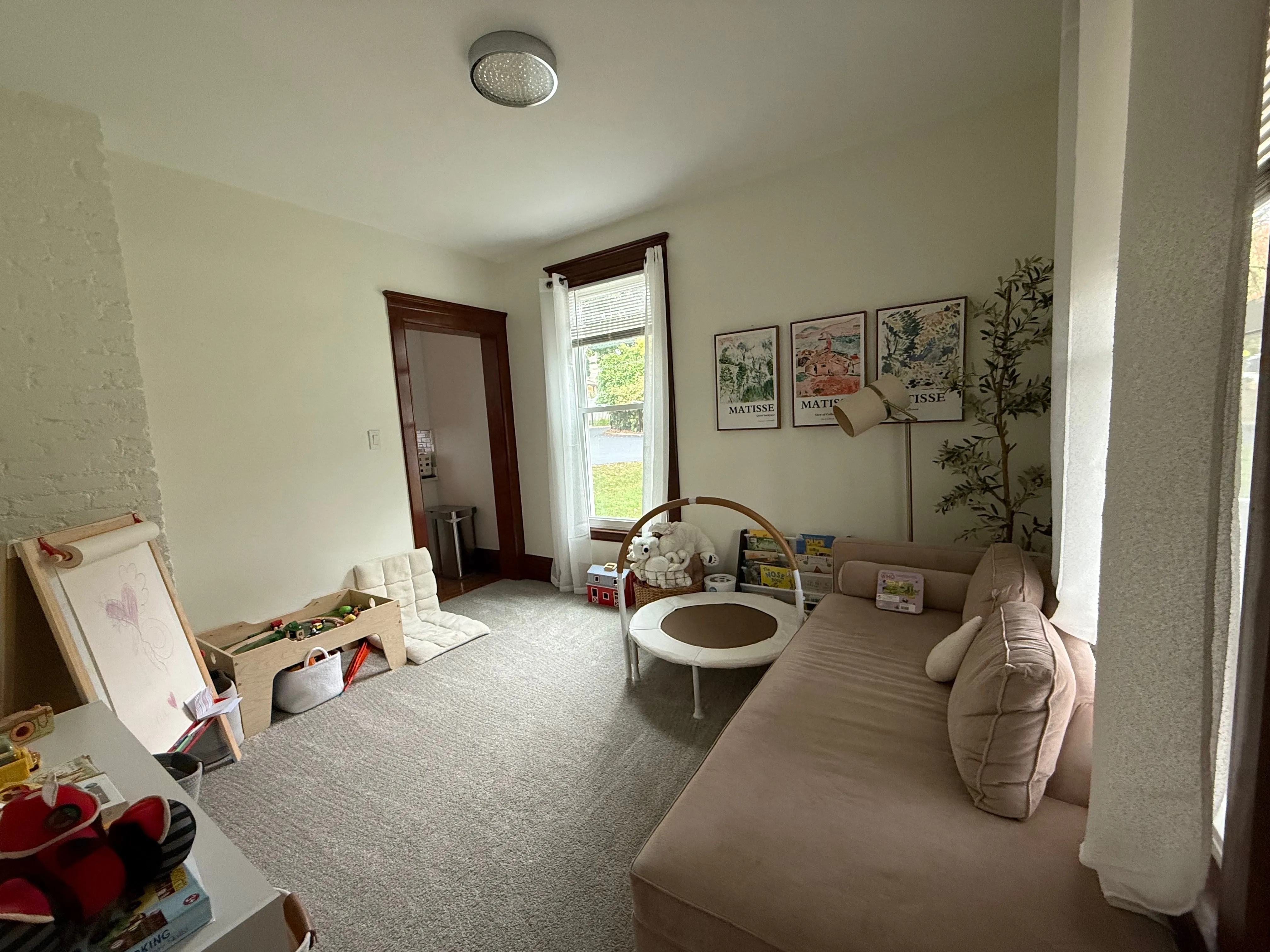 23 W Franklin Ave 60540 605400-Naperville-IL