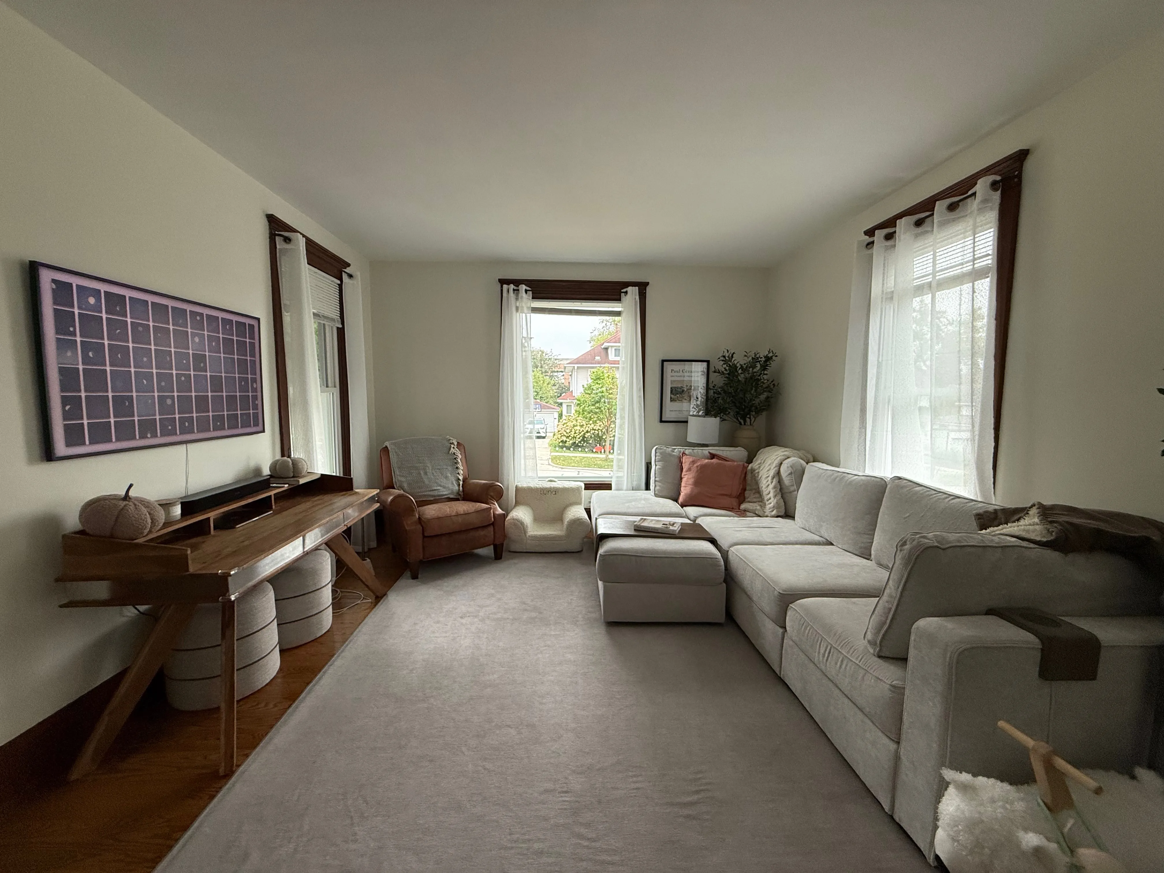 23 W Franklin Ave 60540 605400-Naperville-IL