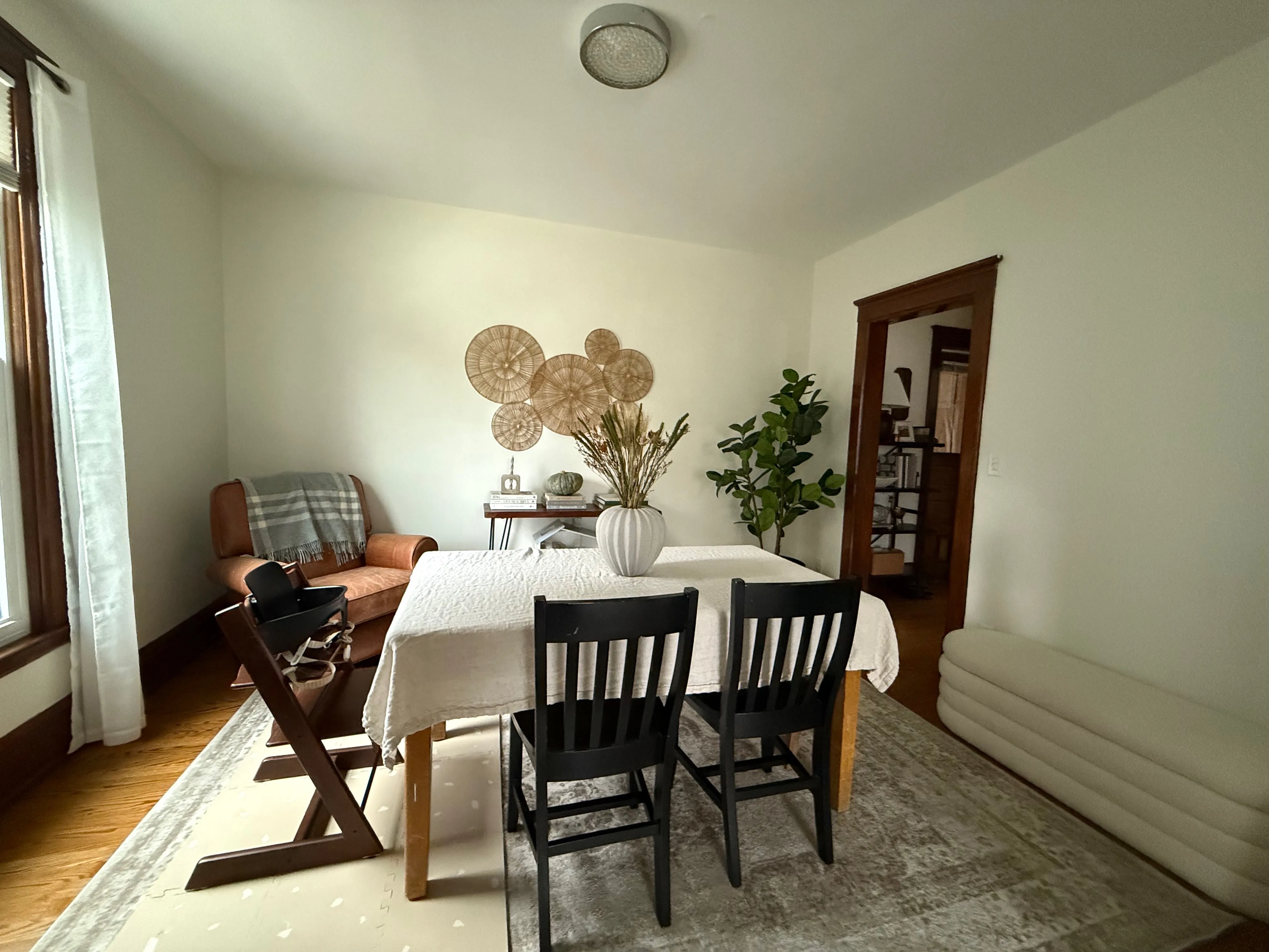 23 W Franklin Ave 60540 605400-Naperville-IL