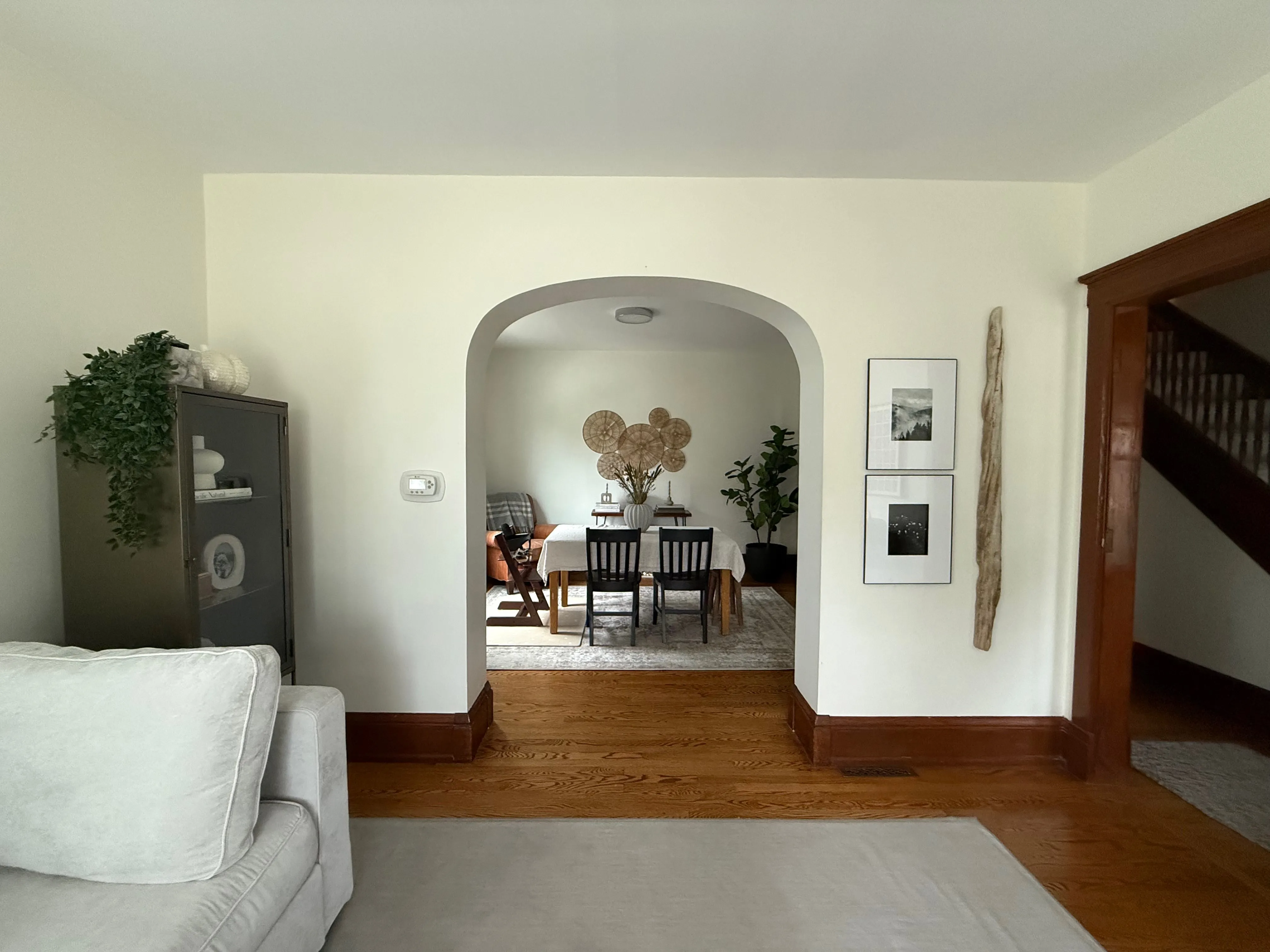 23 W Franklin Ave 60540 605400-Naperville-IL