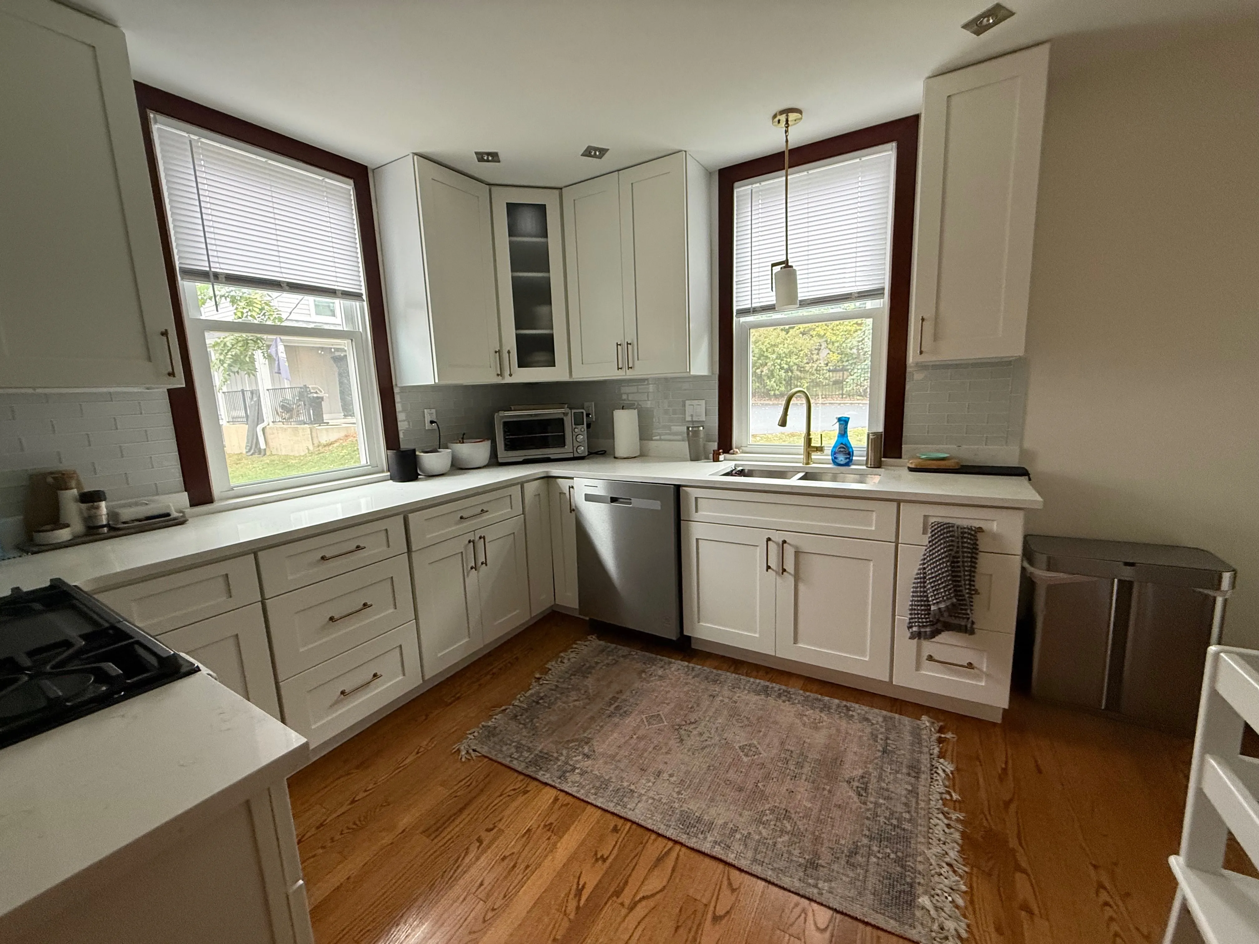 23 W Franklin Ave 60540 605400-Naperville-IL