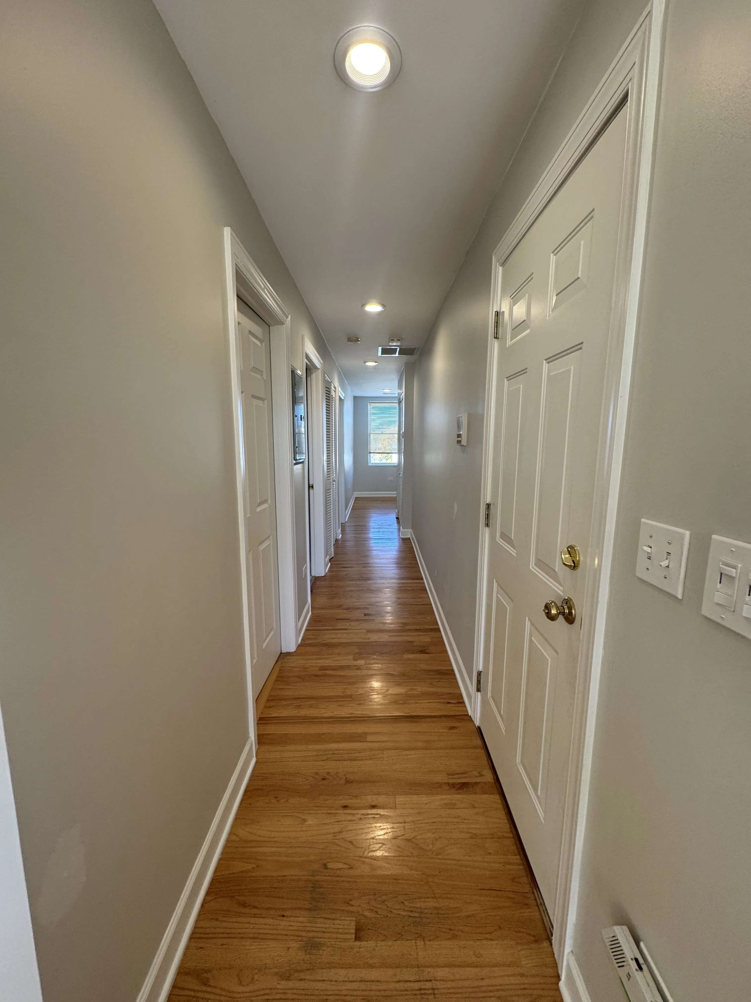 3708 W Ainslie St   60625 60625-unit#3-Chicago-IL
