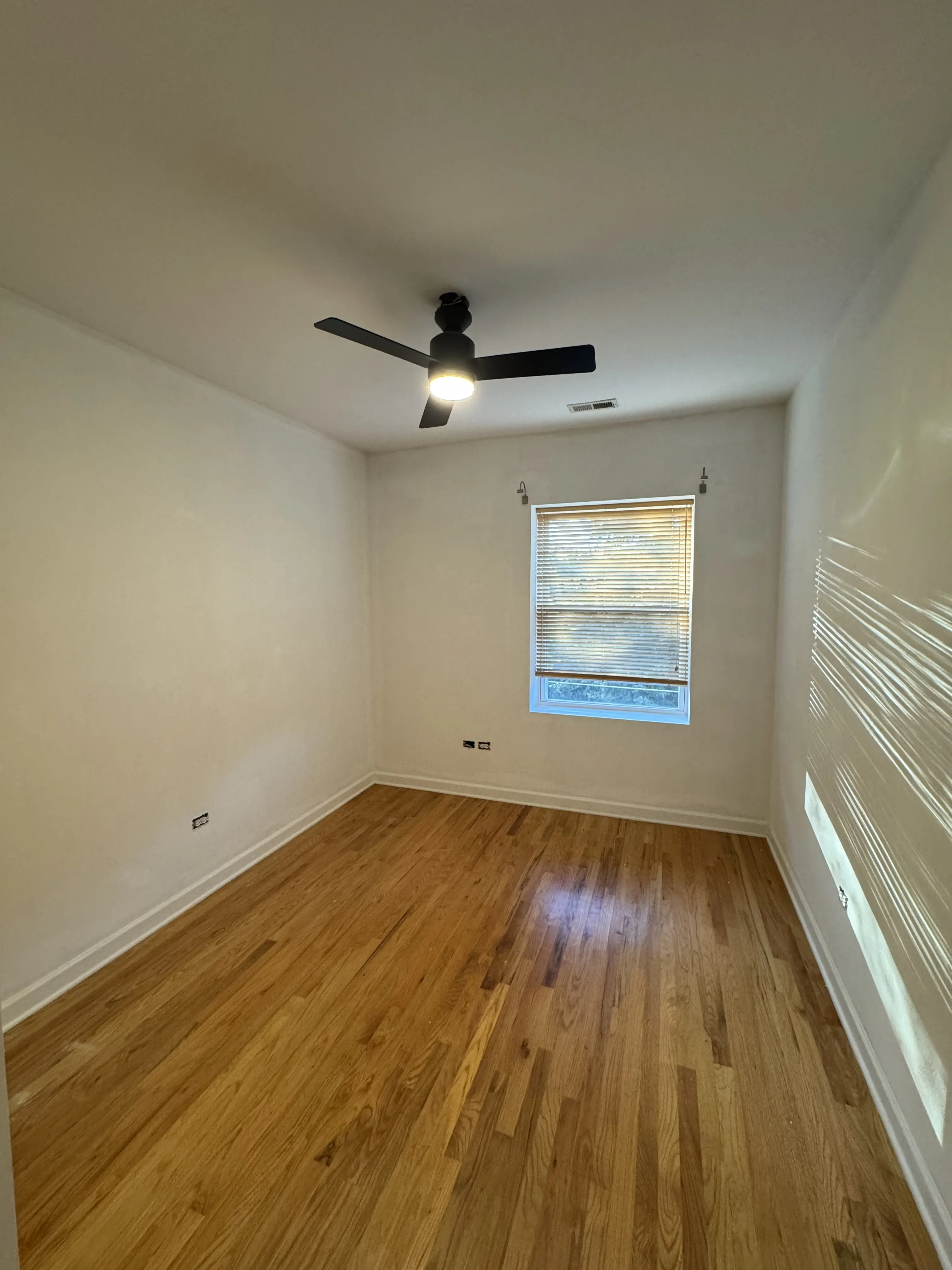 3708 W Ainslie St   60625 60625-unit#3-Chicago-IL