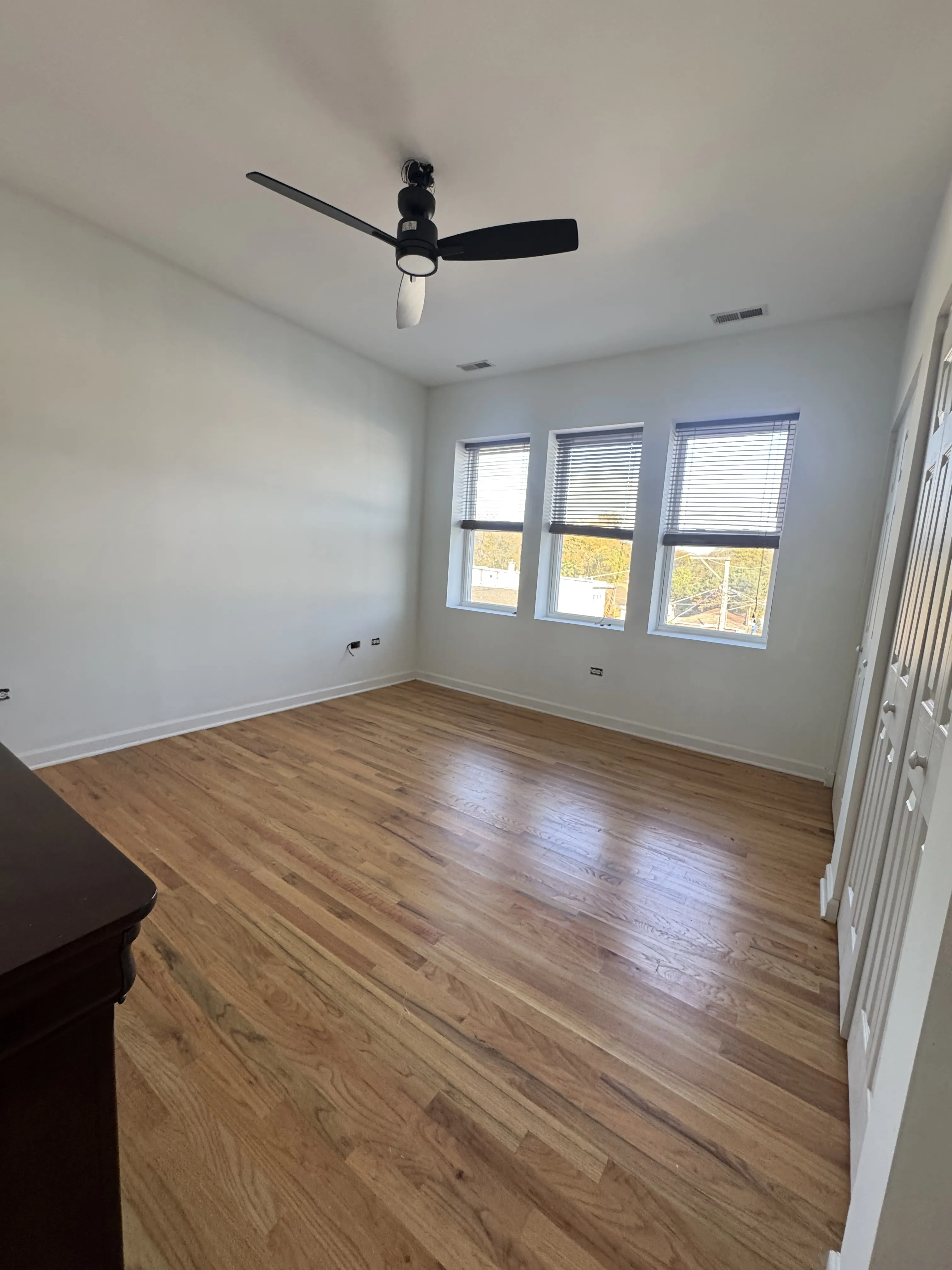 3708 W Ainslie St   60625 60625-unit#3-Chicago-IL