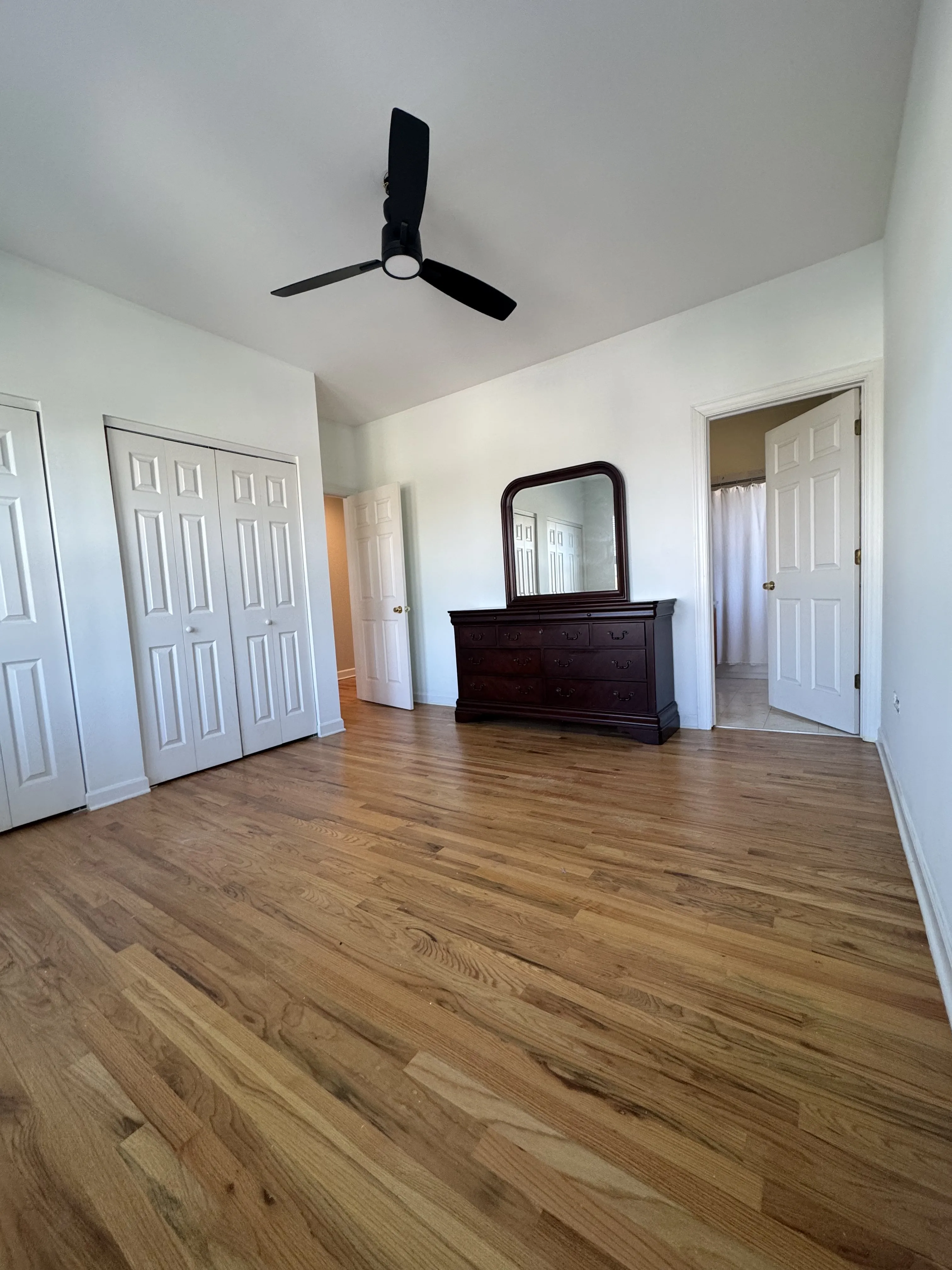 3708 W Ainslie St   60625 60625-unit#3-Chicago-IL