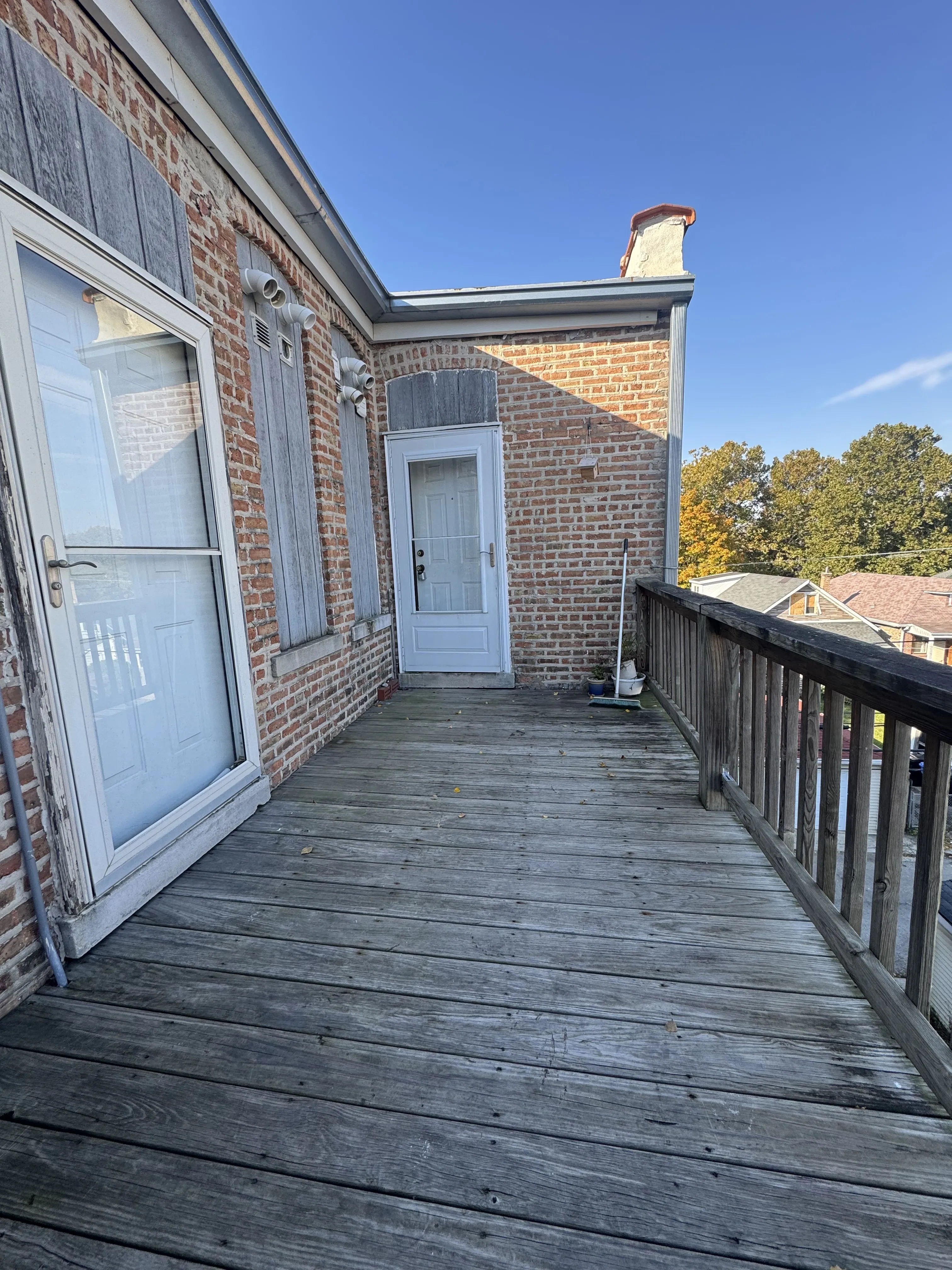 3708 W Ainslie St   60625 60625-unit#3-Chicago-IL