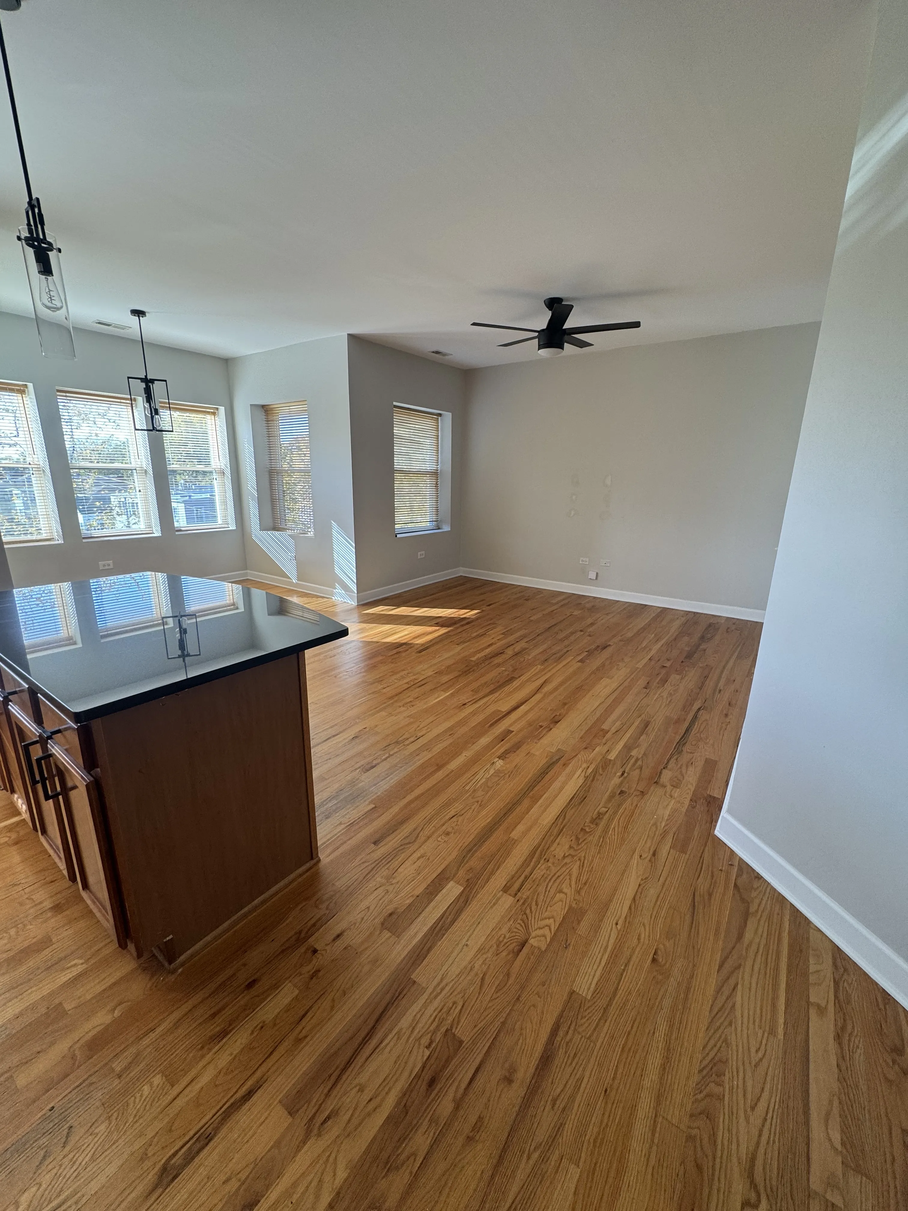 3708 W Ainslie St   60625 60625-unit#3-Chicago-IL